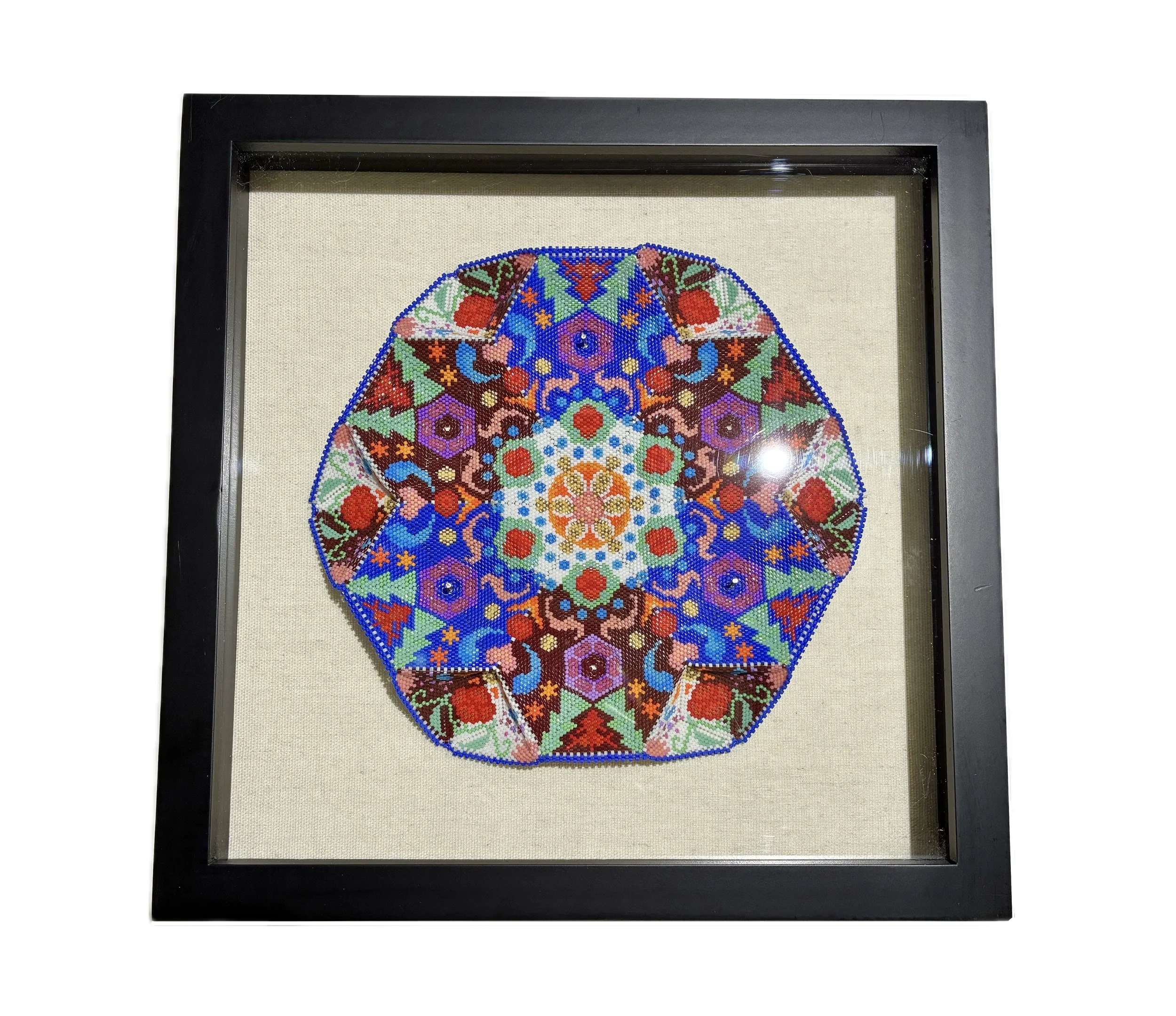 Ceramic Framed.PNG