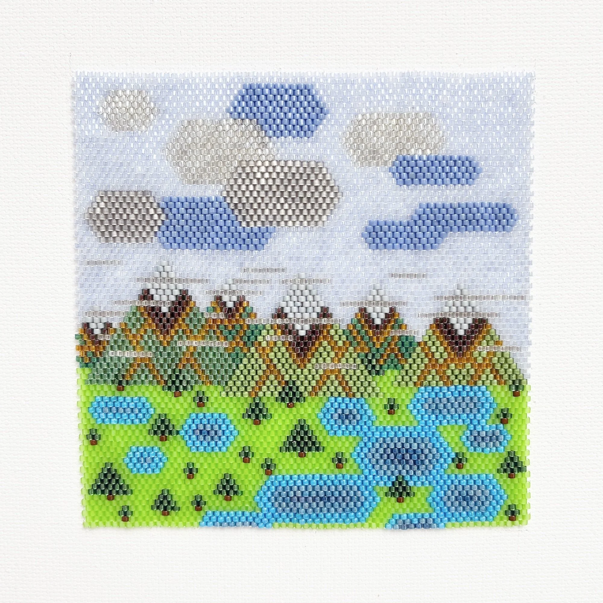Misty Panel 4 Inch.jpeg