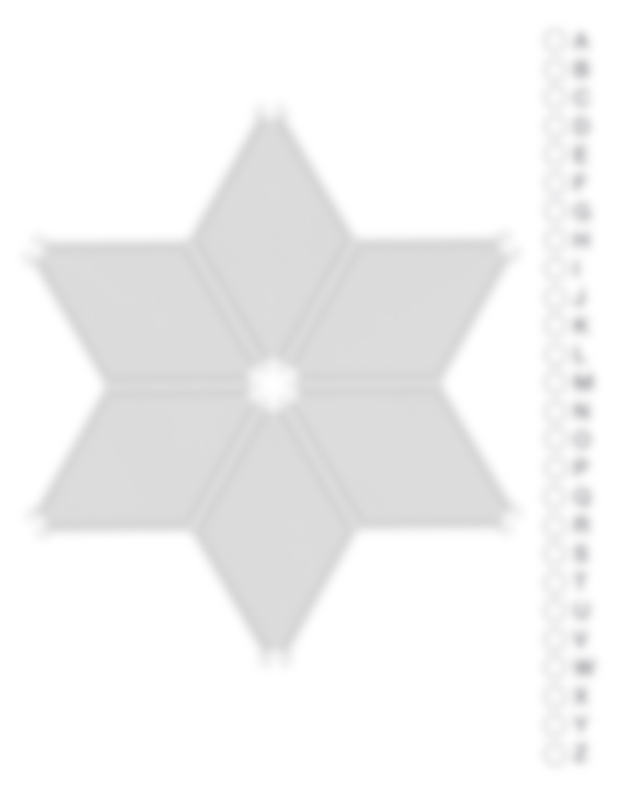 8b72cf1a-1351-4cd0-96ed-2039f2bcf8b7.png