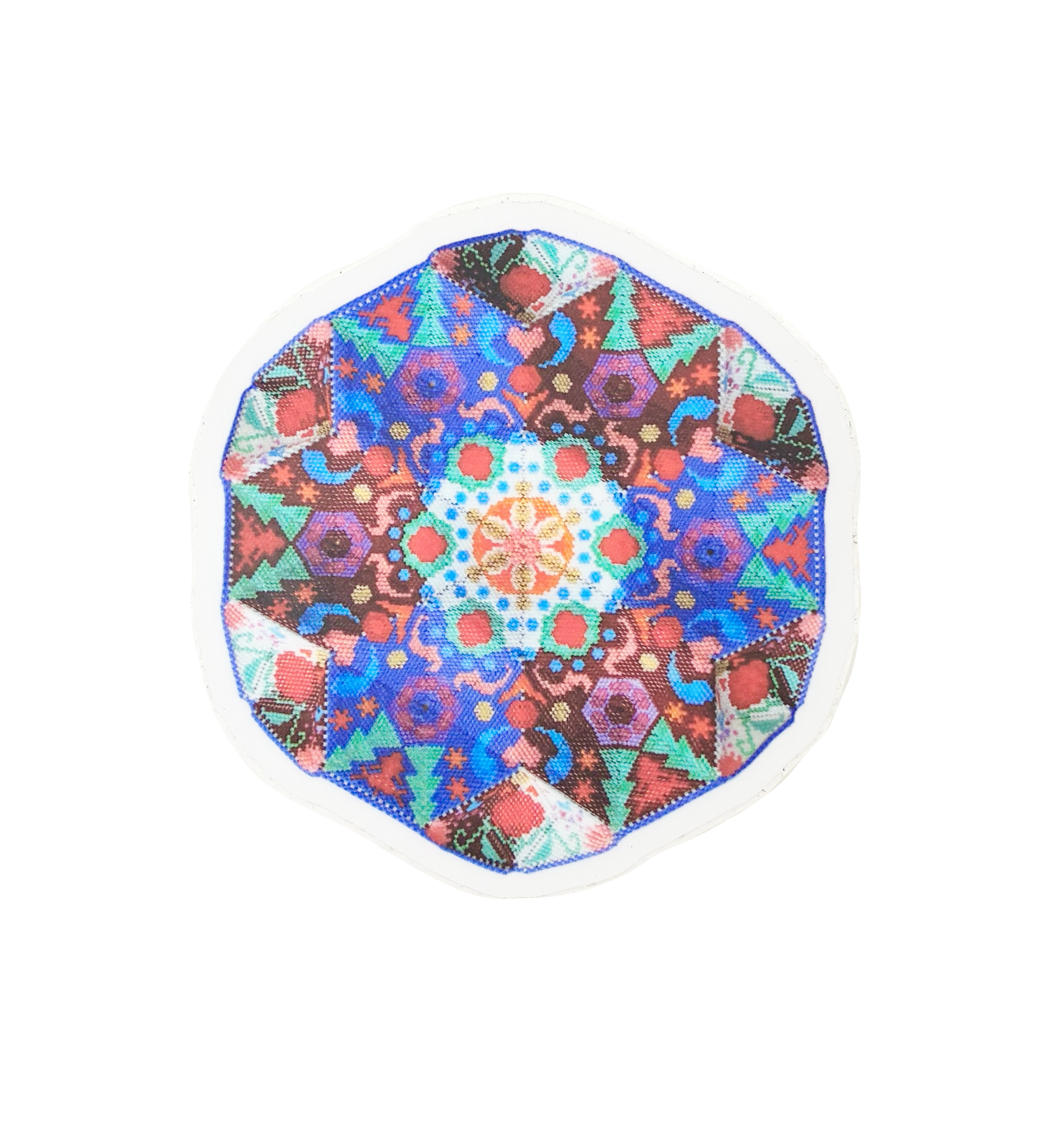 IMG_6438.png