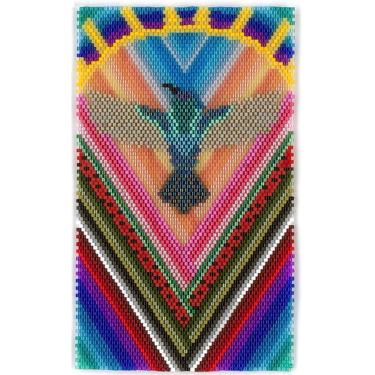 Sunbird.png