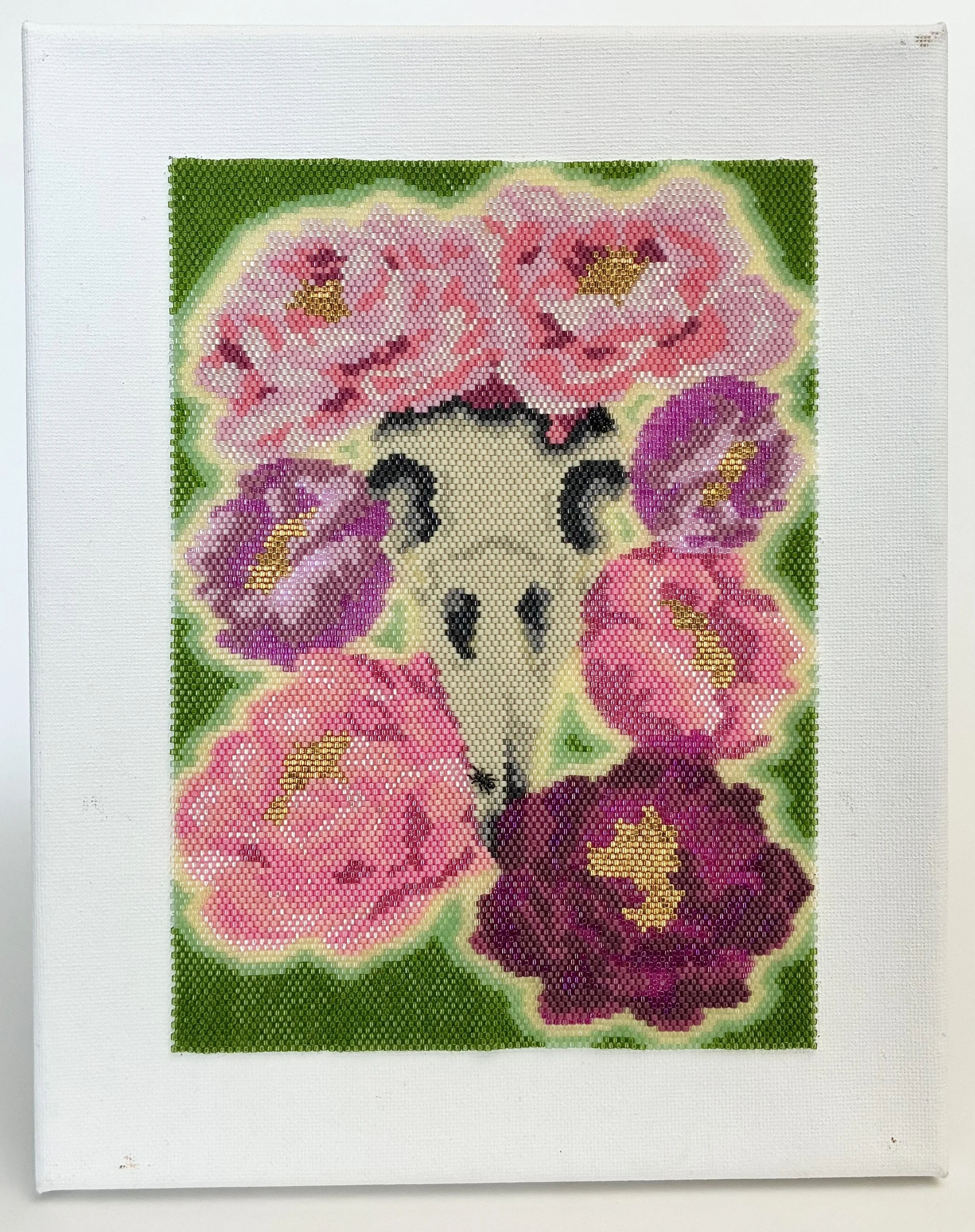 Peonies 1.jpg