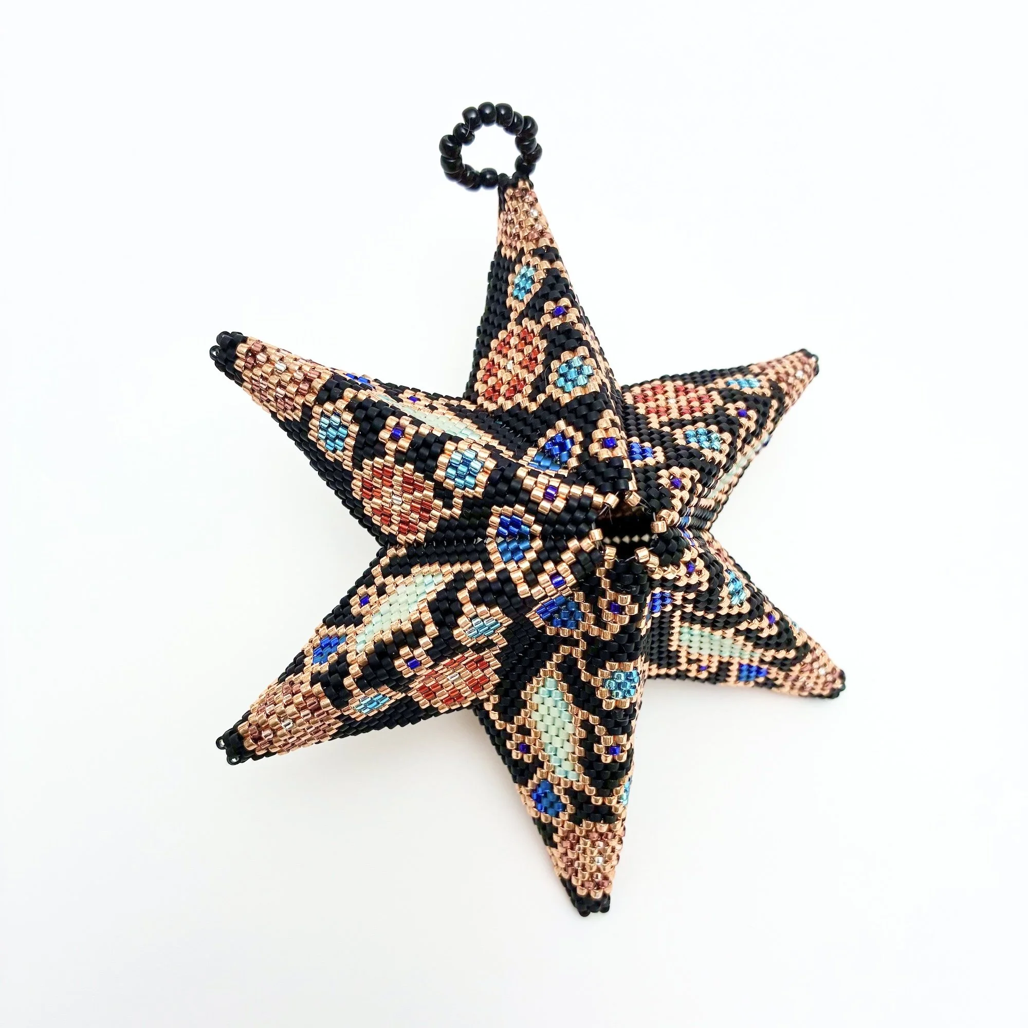 Bejeweled Star.jpeg