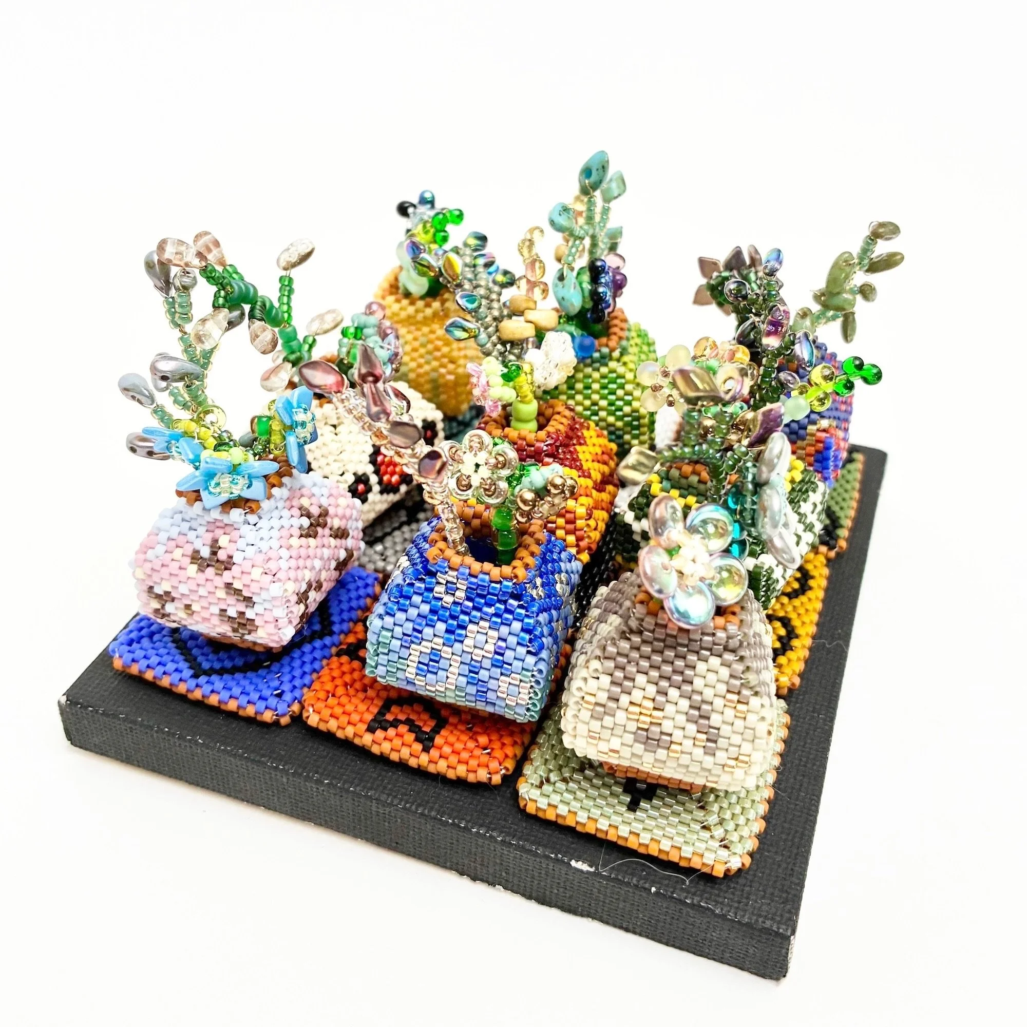 Gardener 8.jpeg
