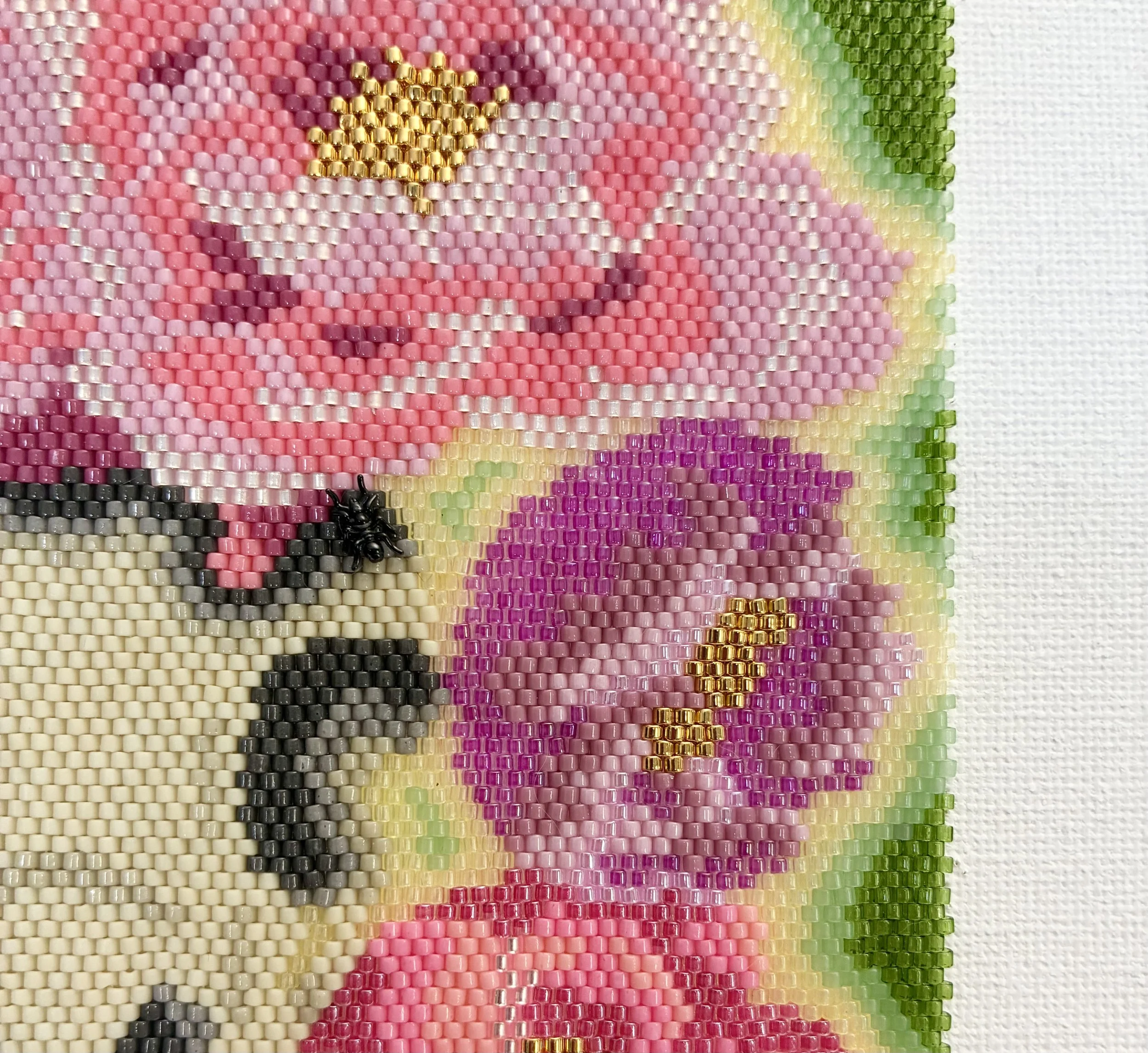 Peonies 5.jpg