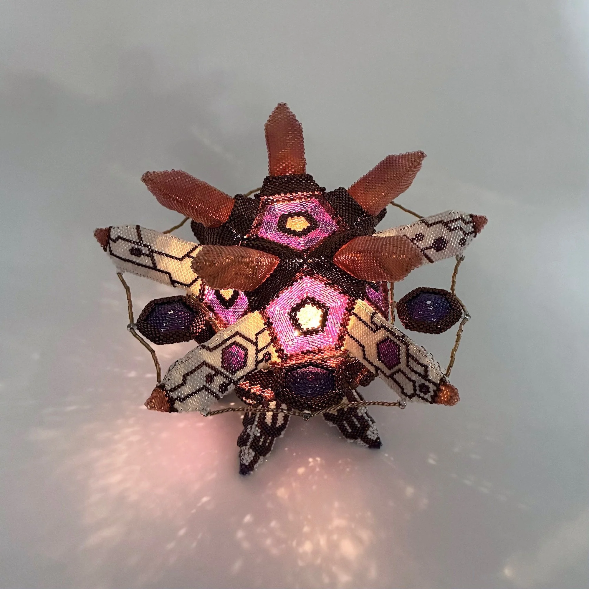 Automaton Again 4.jpeg