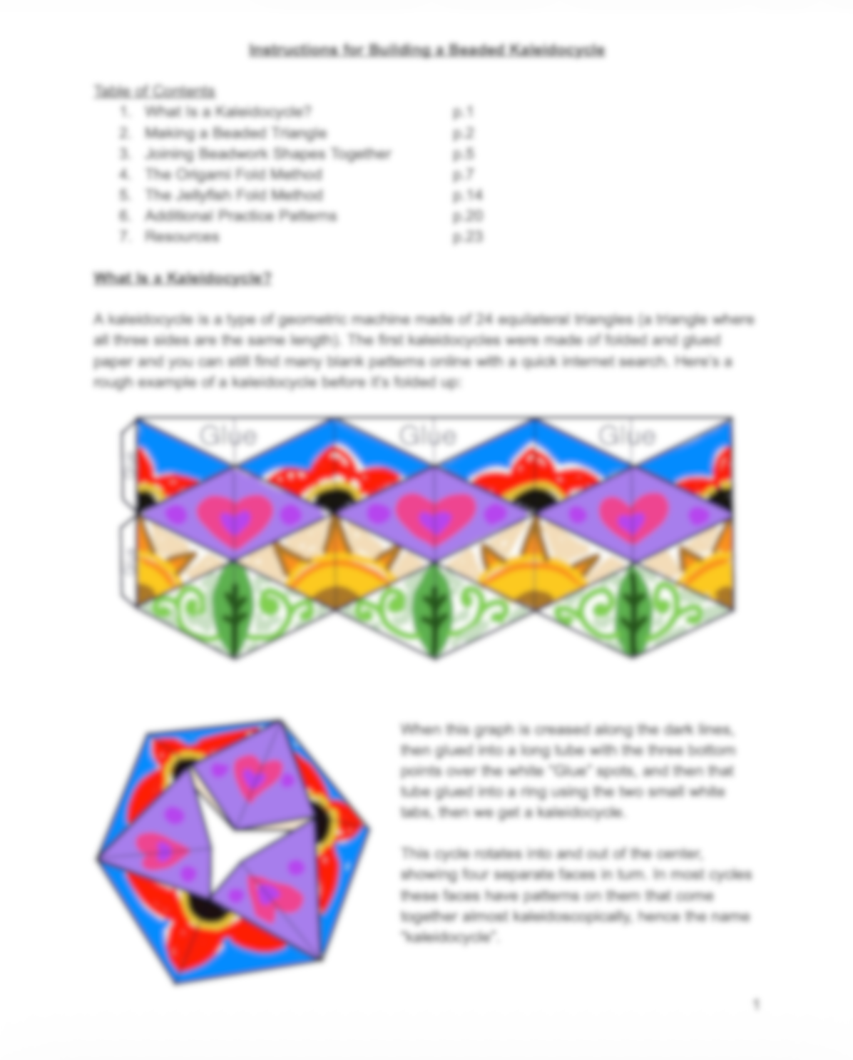 fa387094-b1ab-4594-b879-f74ebc32969e.png