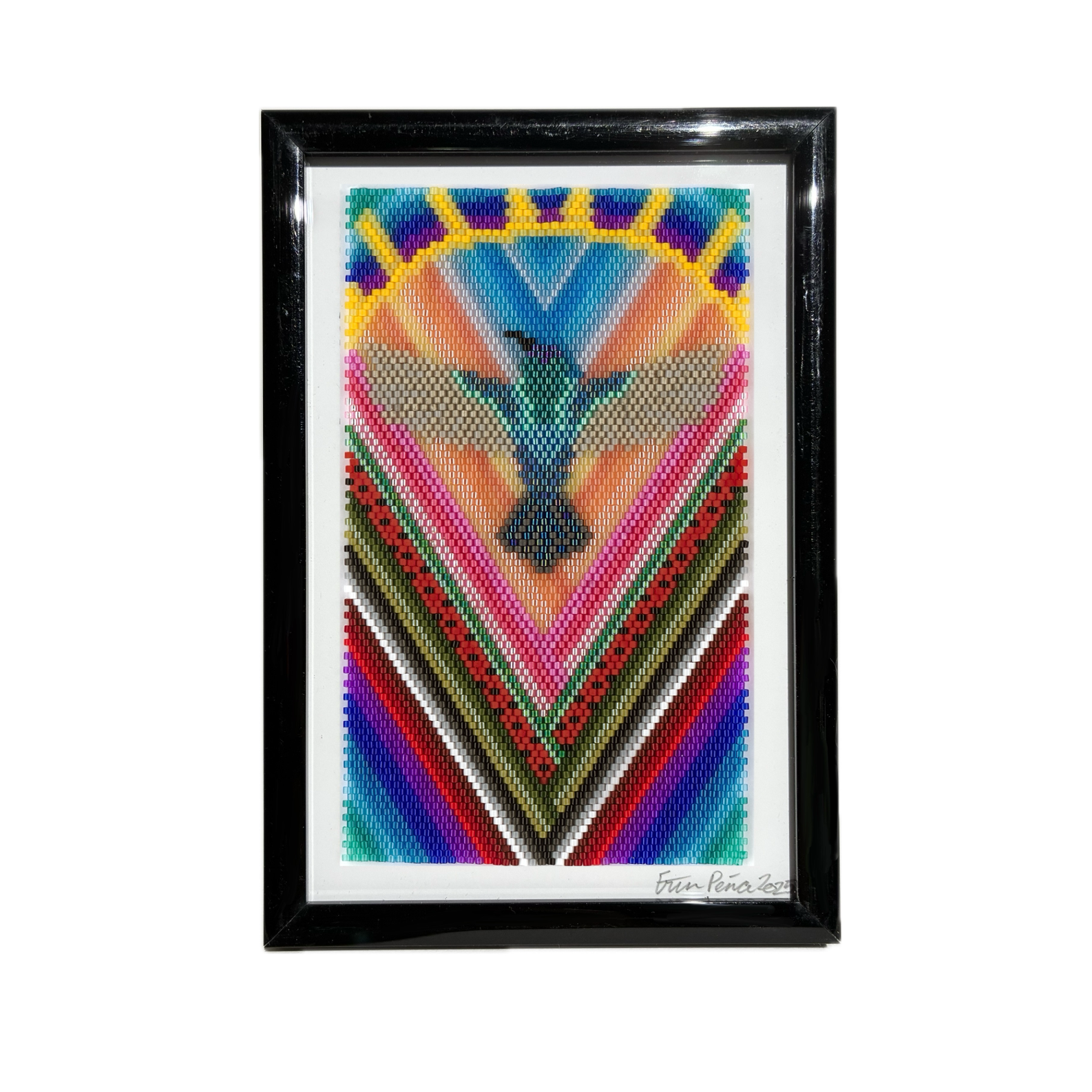 Sunbird 2.png