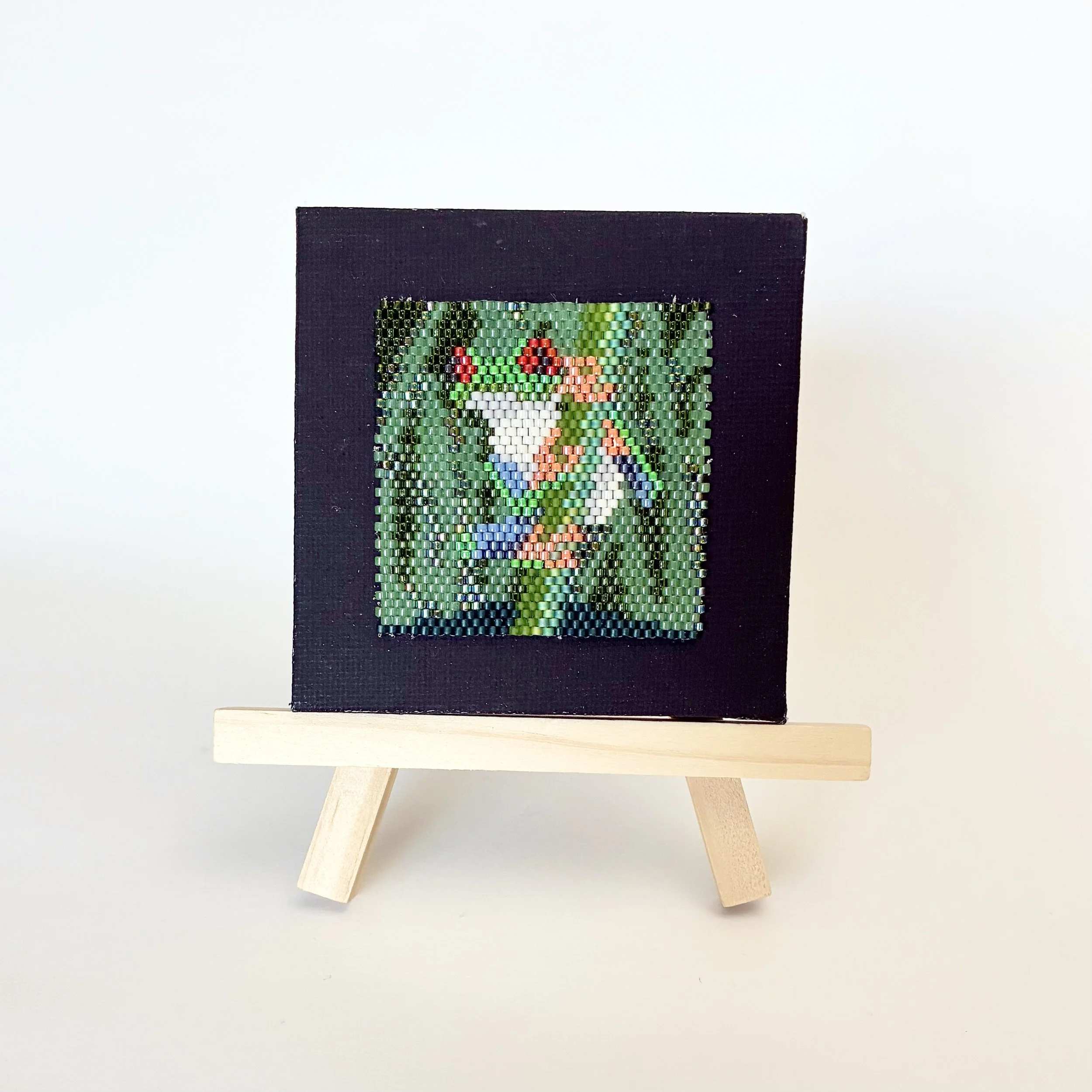 Mini Canvas Frog.jpeg