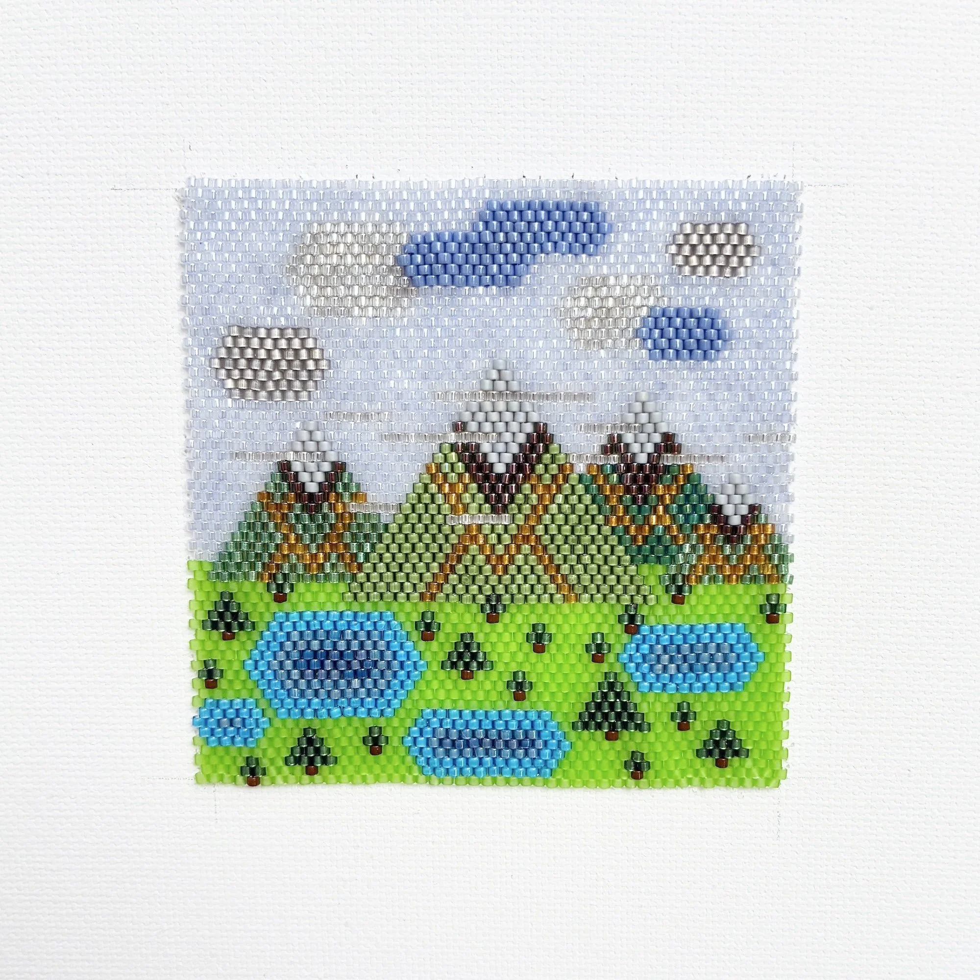Misty Panel 3 Inch.jpeg