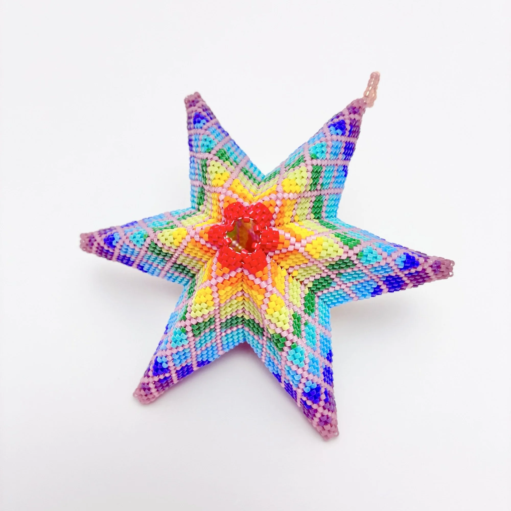 Rainbow Star.jpeg