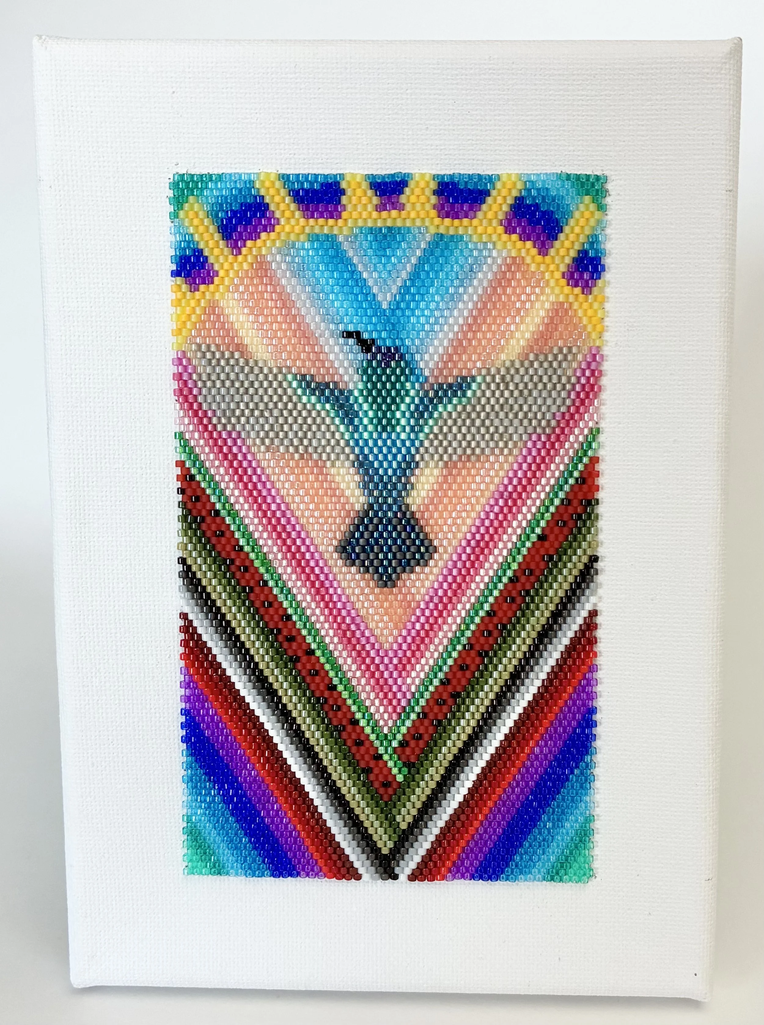Sunbird 5.jpg