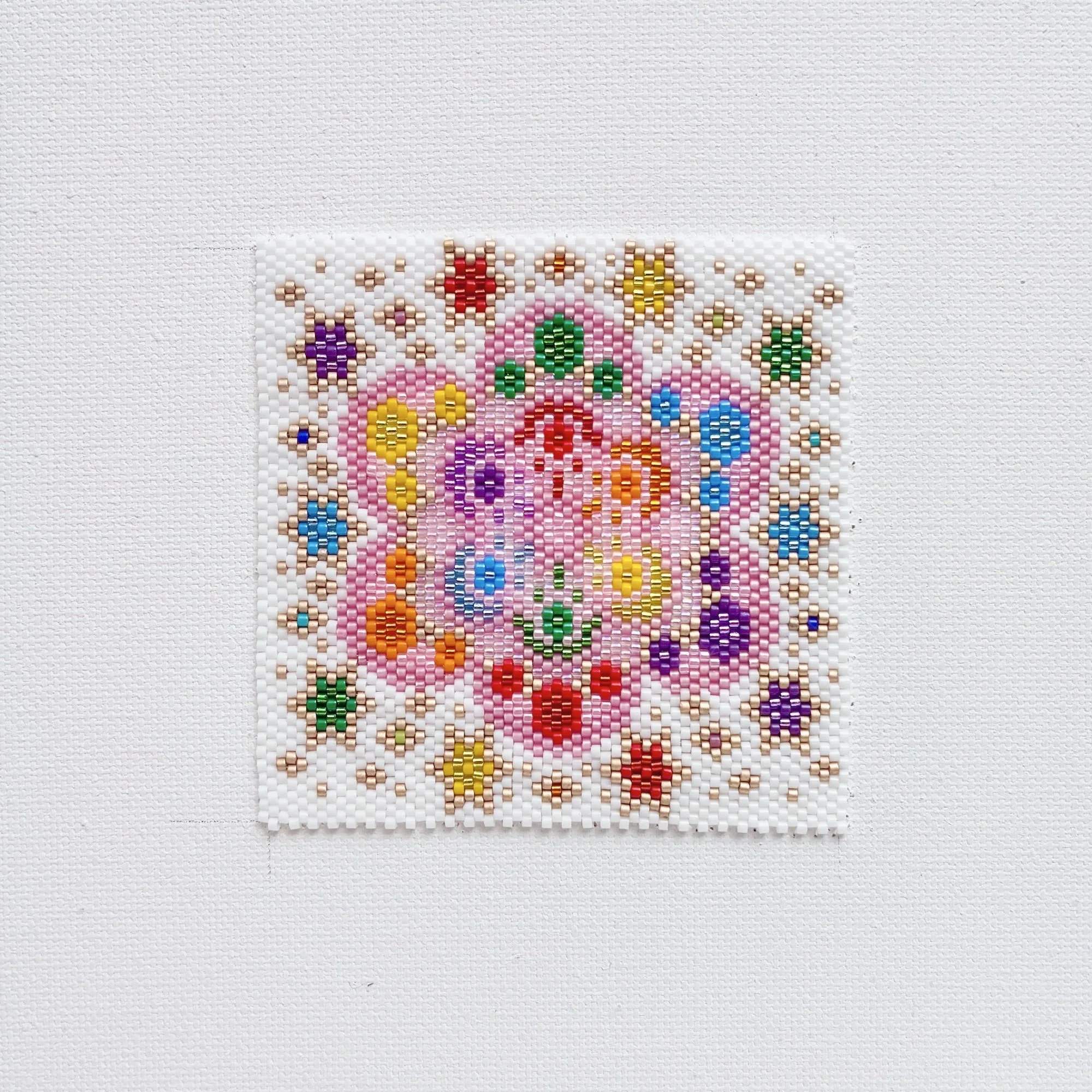 Rainbow Panel 3 Inch.jpeg