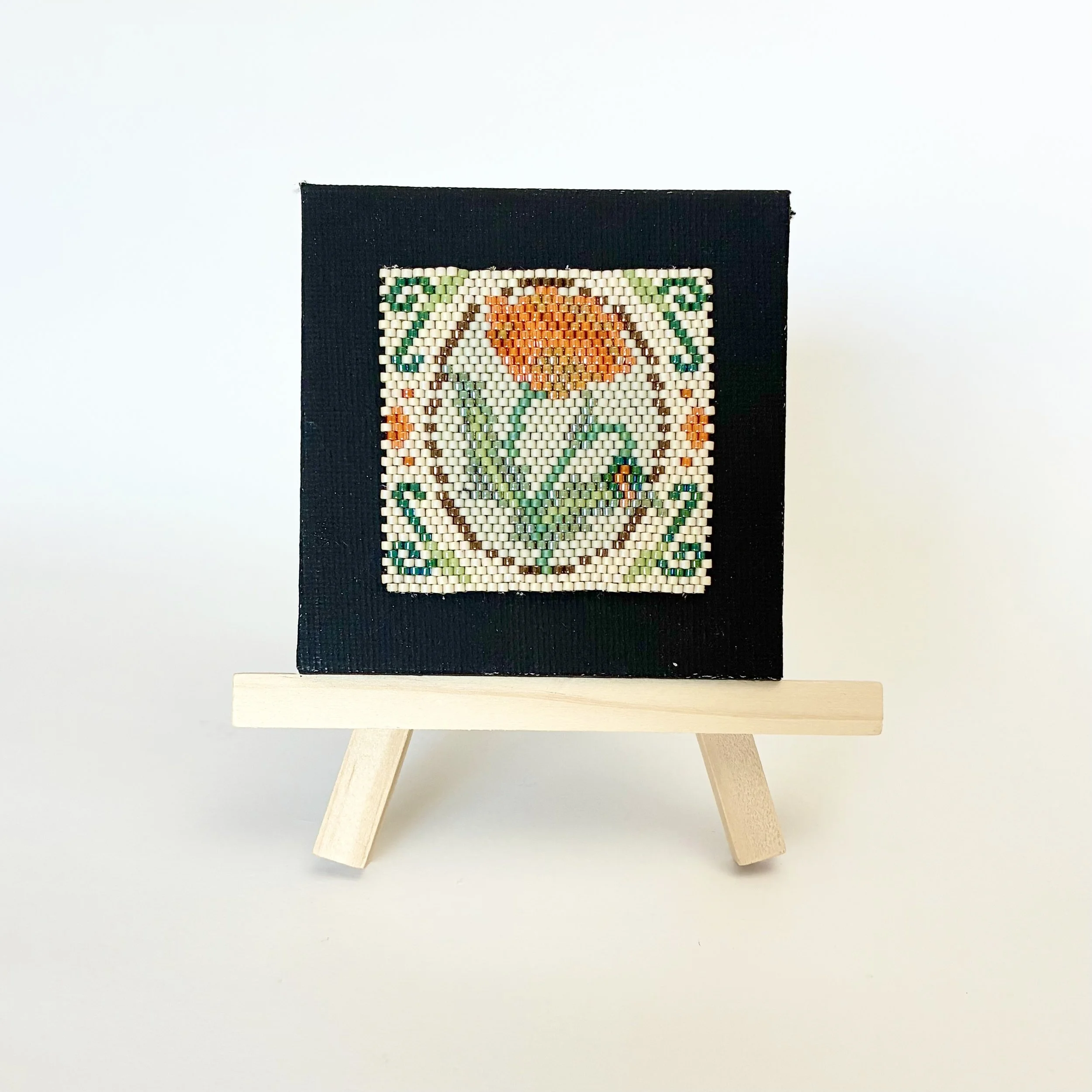 Mini Canvas Poppy.jpeg
