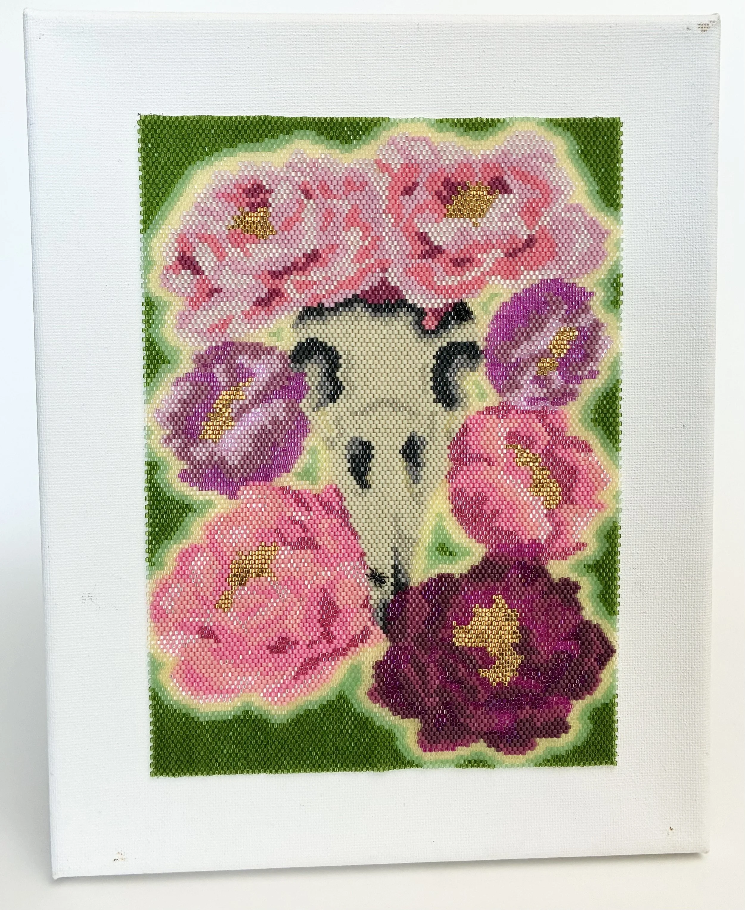 Peonies 2.jpg
