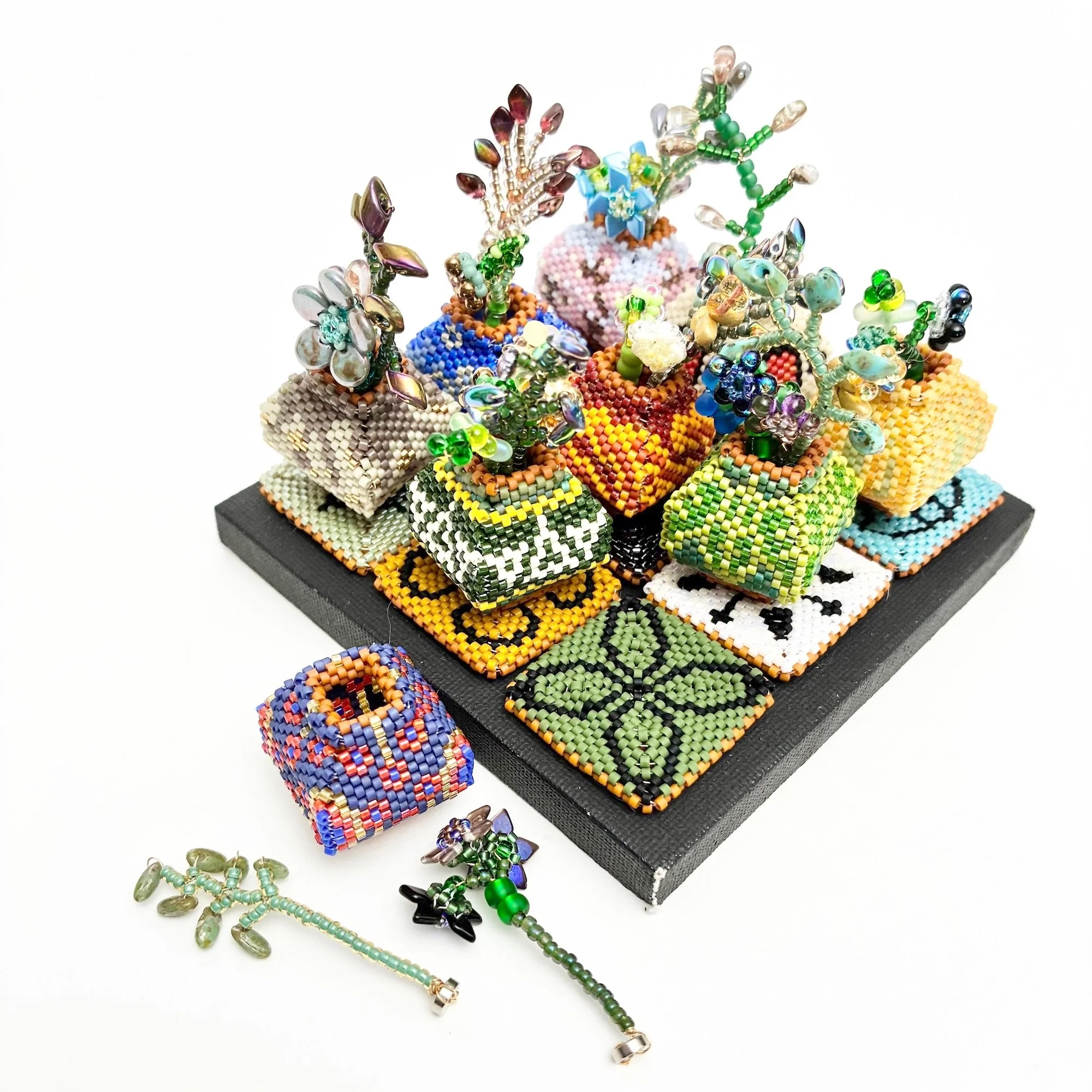 Gardener 4.jpeg