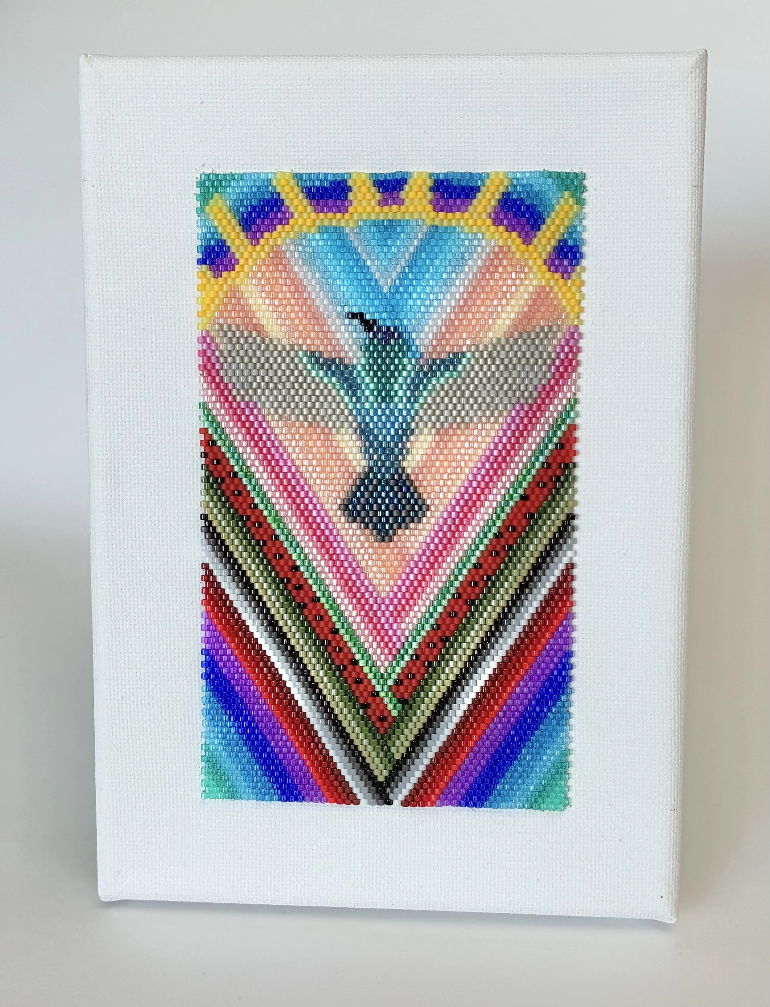 Sunbird 1.jpg