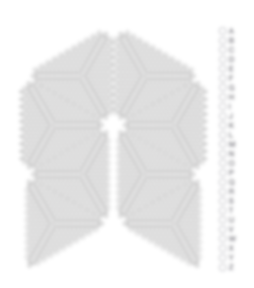 5003c1b0-c260-4f30-a753-a1d3d9113a5e.png