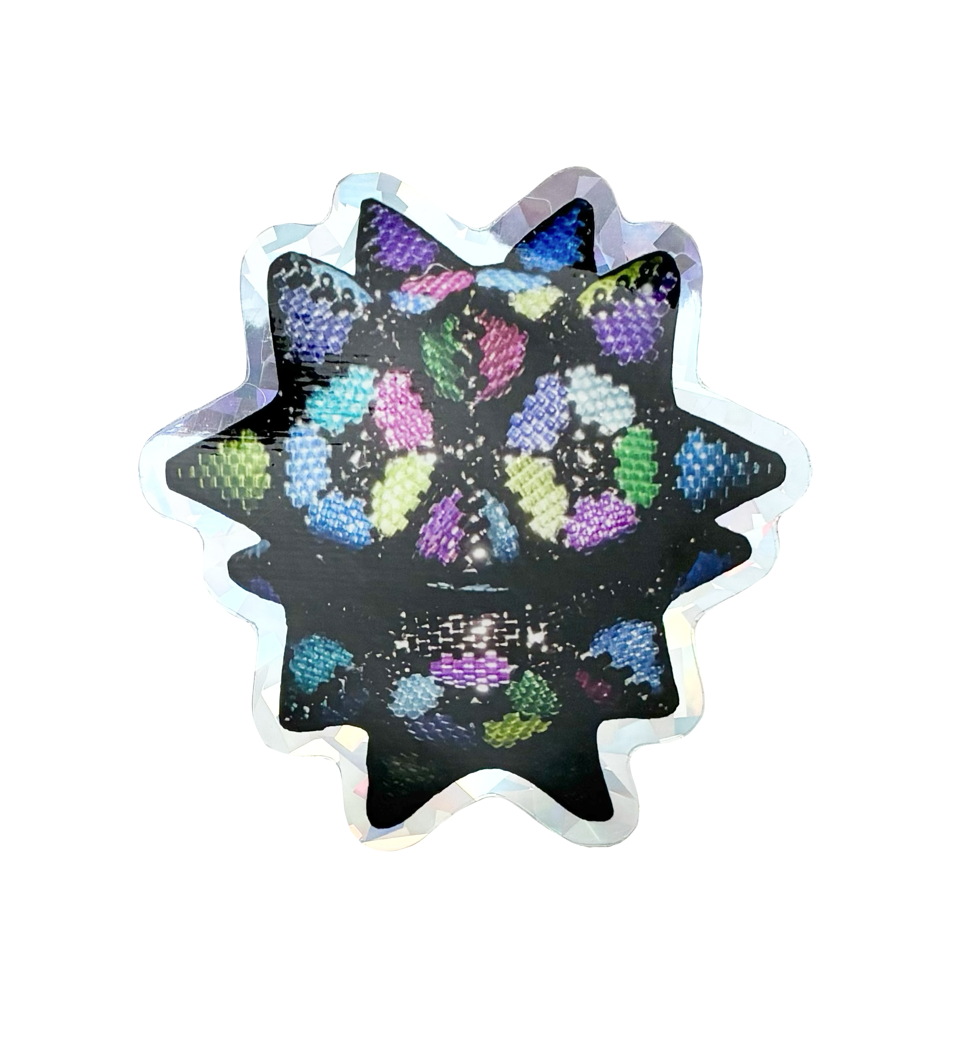 IMG_6437.png