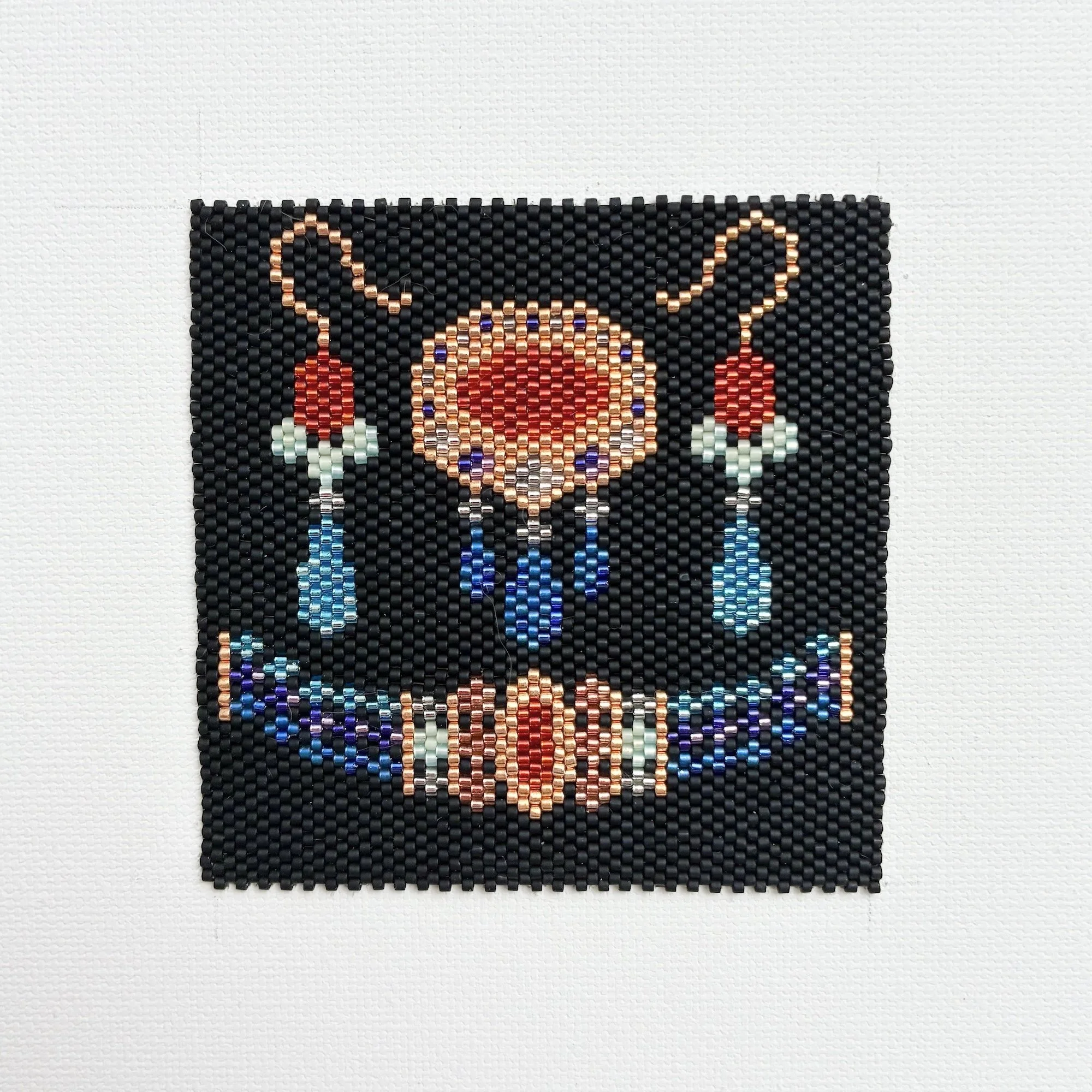 Bejeweled Panel 3 Inch.jpeg