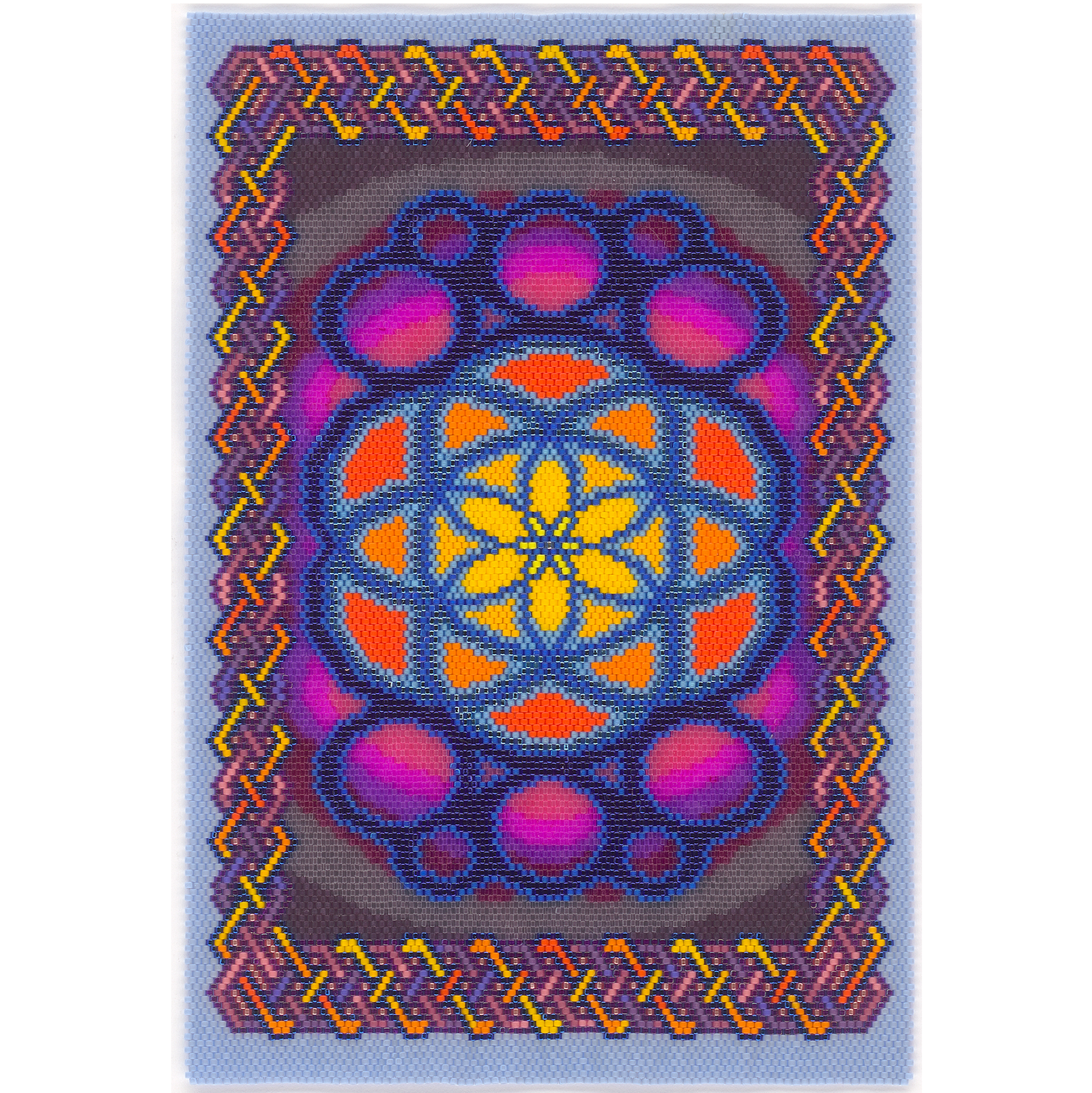 28400_Erin_Pena_-_Sunset_Geometric_web.png