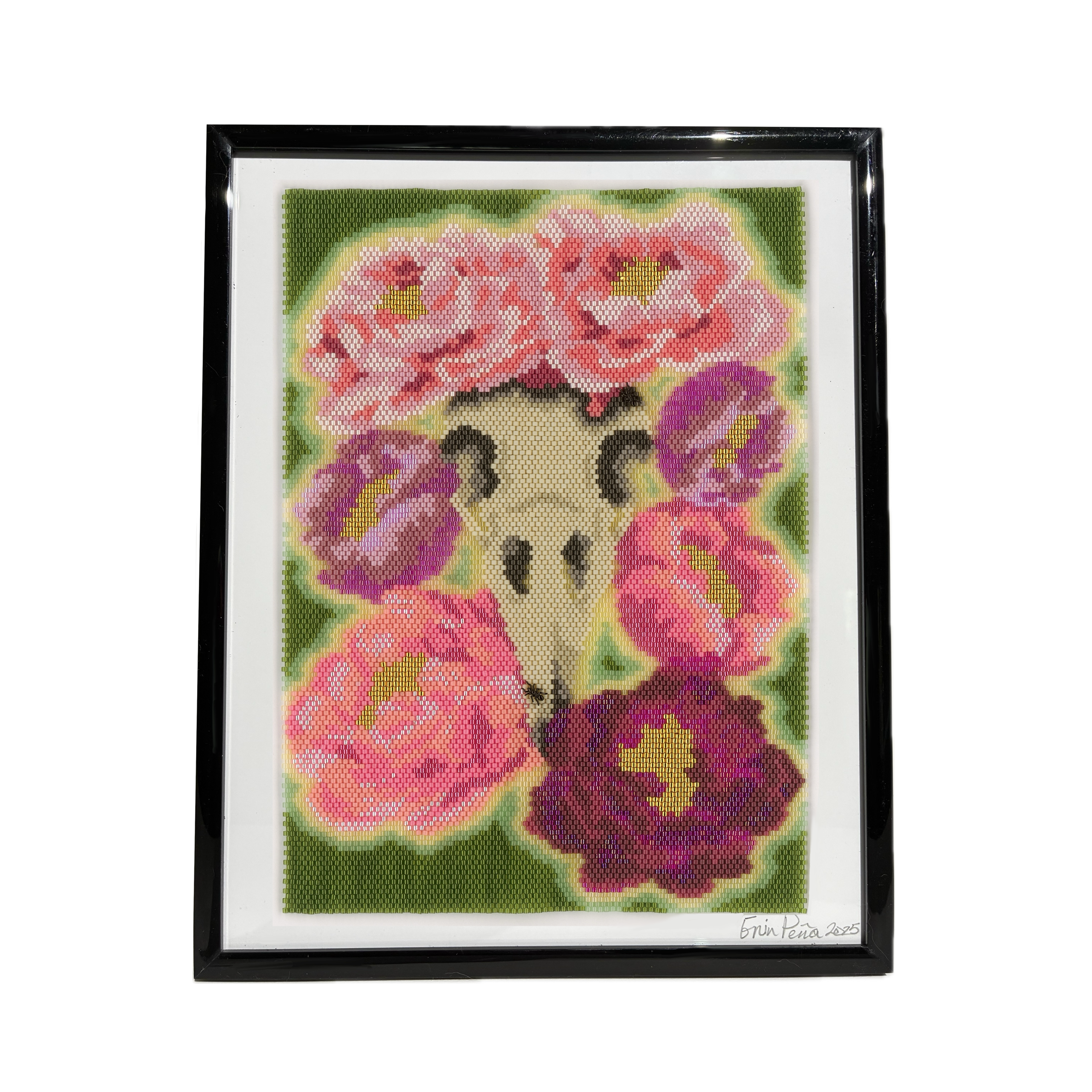 Peonies 2.png