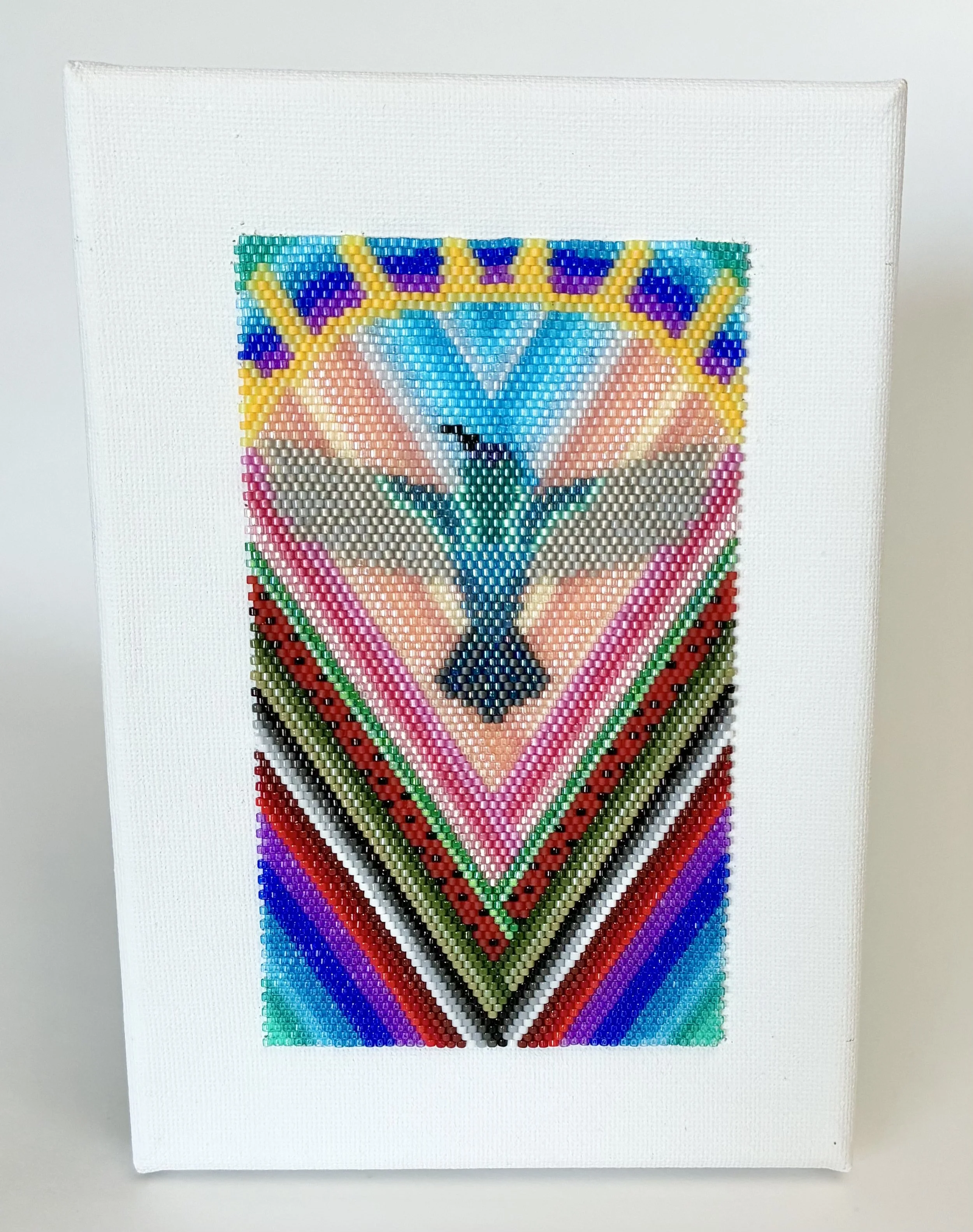 Sunbird 2.jpg