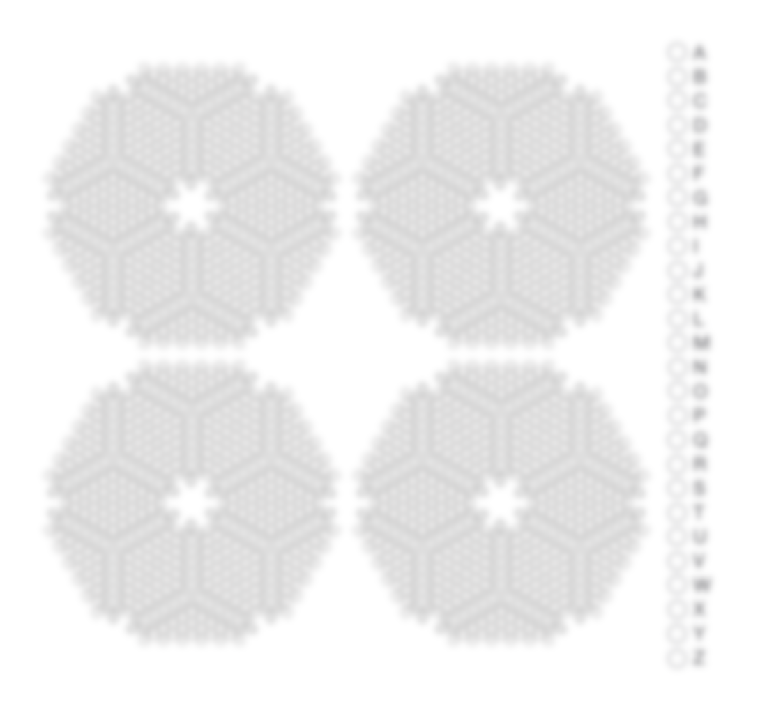 597b0c1d-dffe-4711-9135-a9195800a226.png
