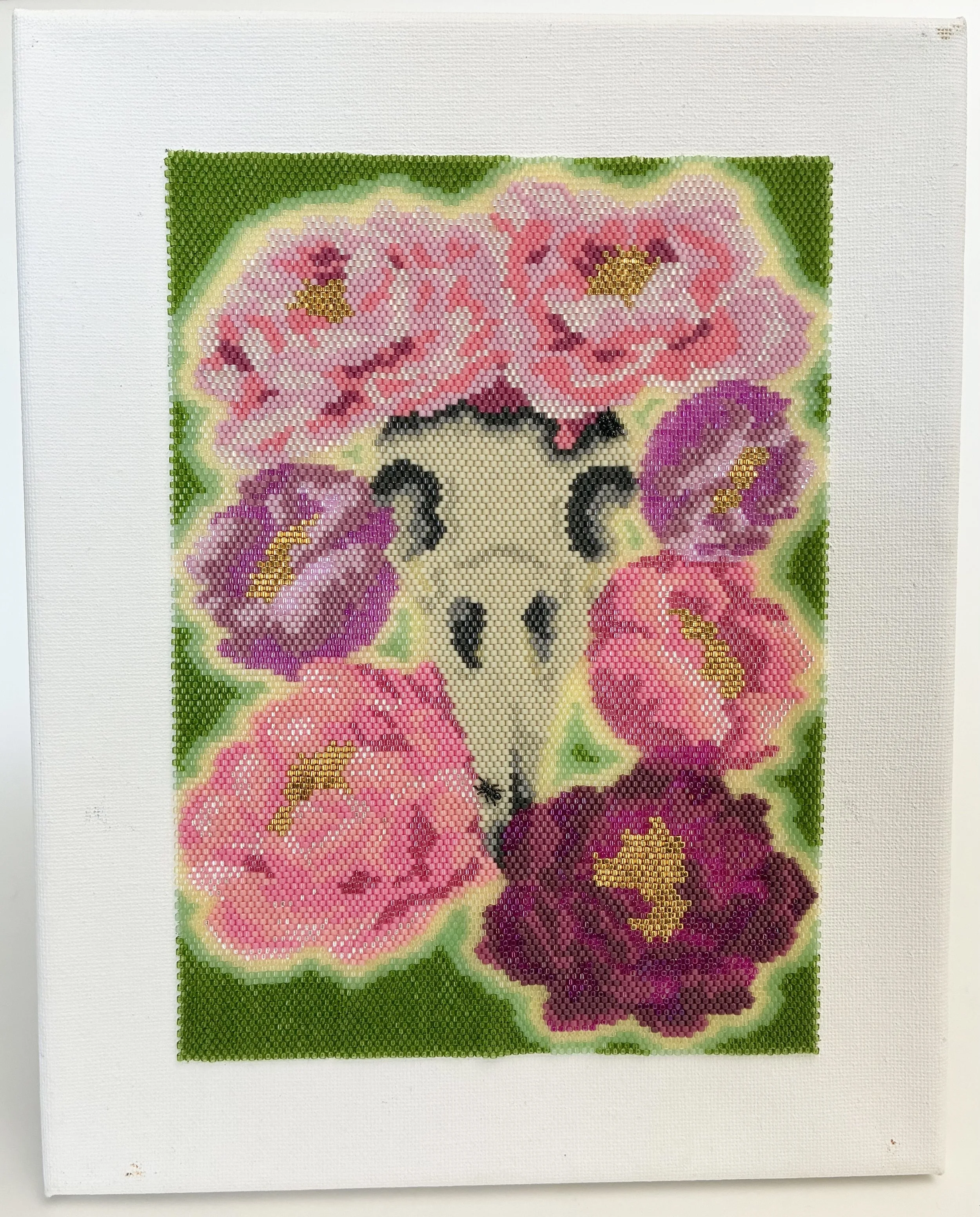 Peonies 3.jpg