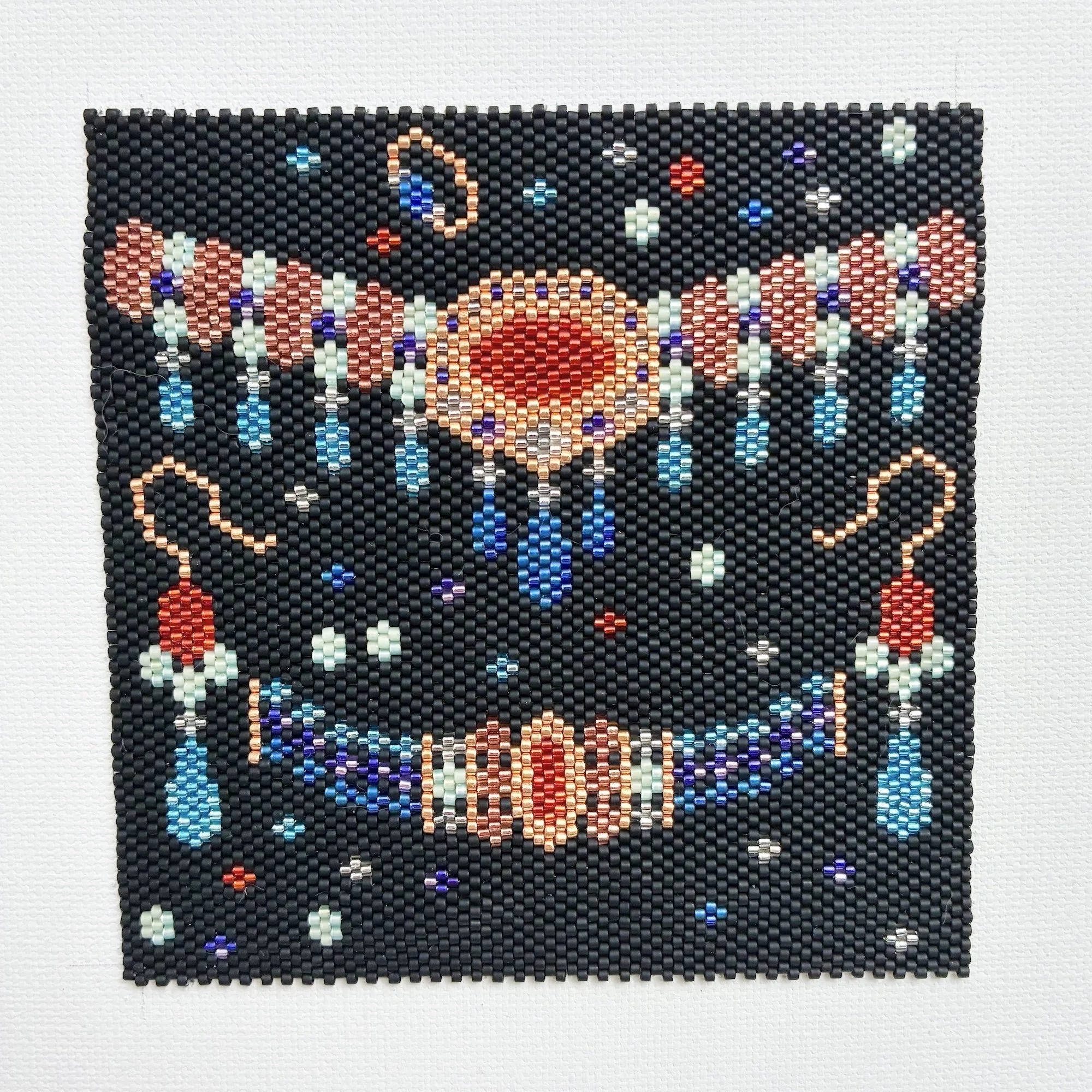 Bejeweled Panel 4 Inch.jpeg