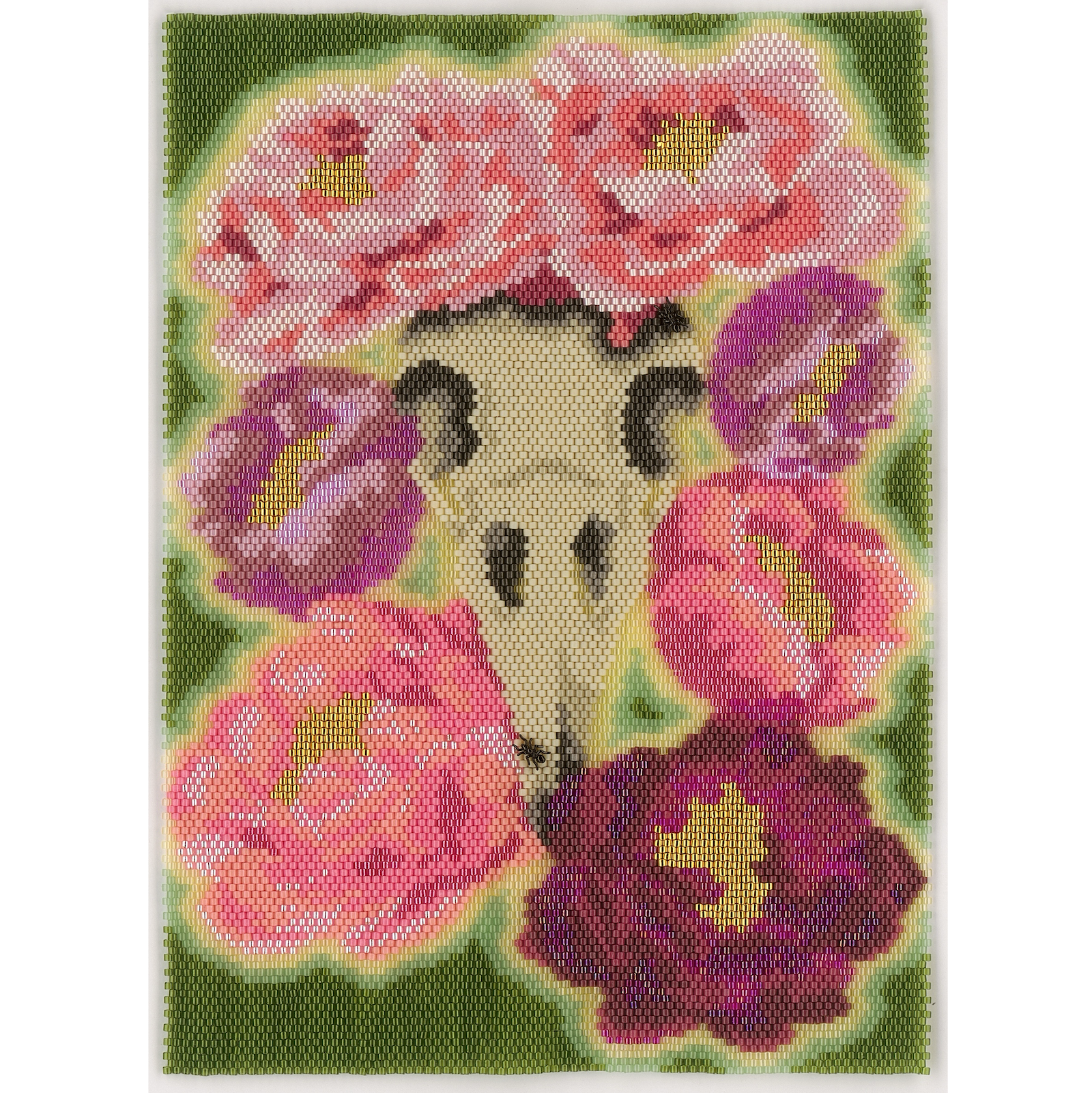Peonies.png