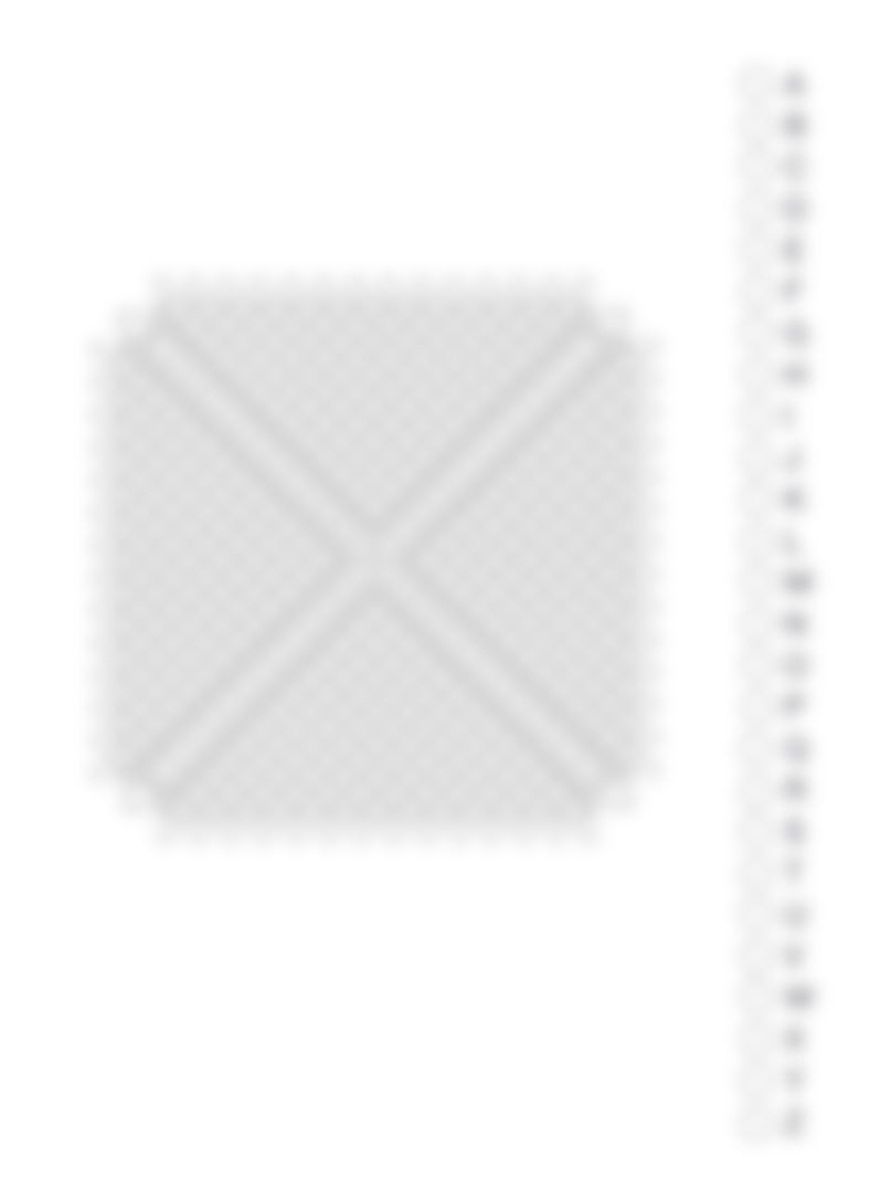 a3307359-81fe-479e-8acd-6ee8477f89be.png