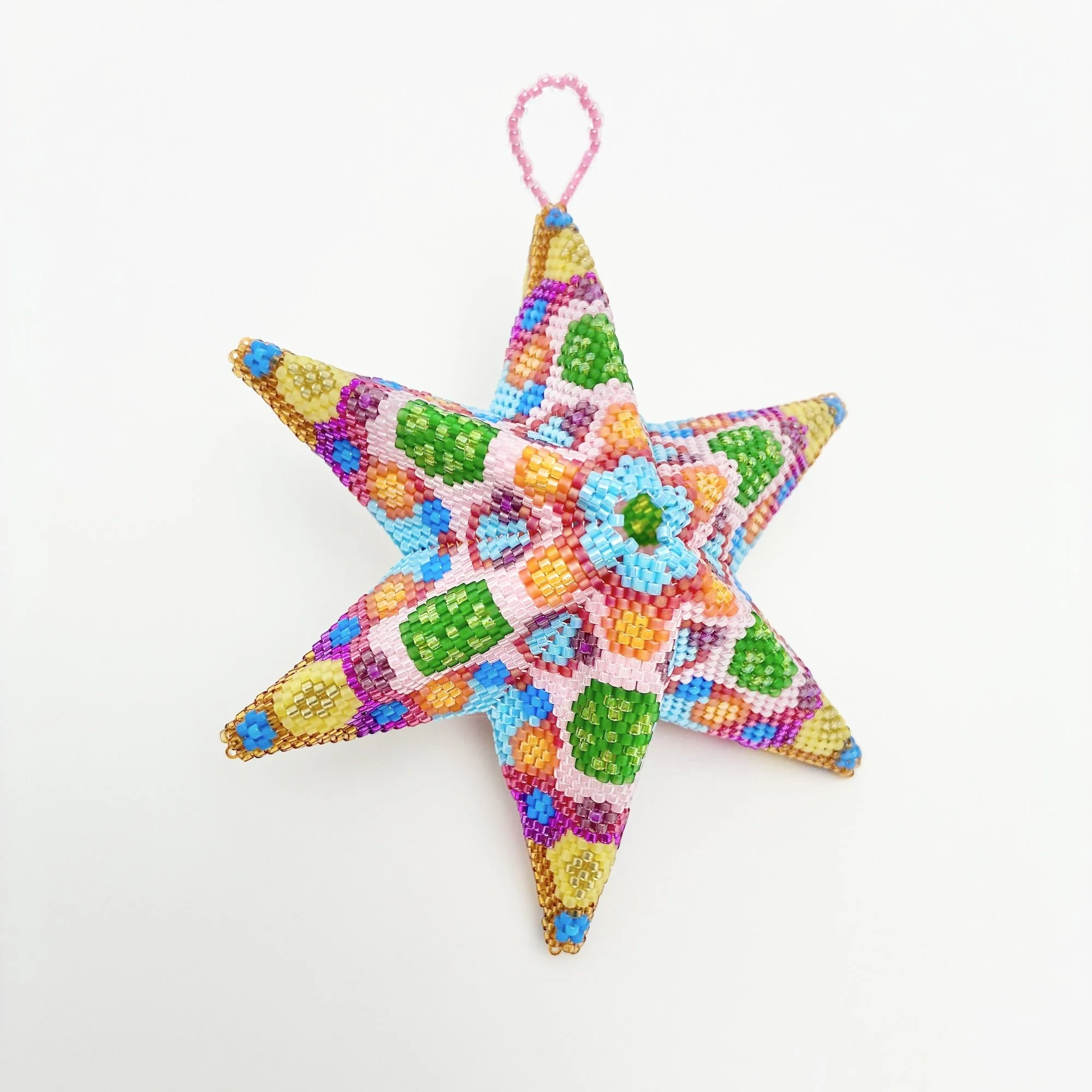 Juicy Star.jpeg