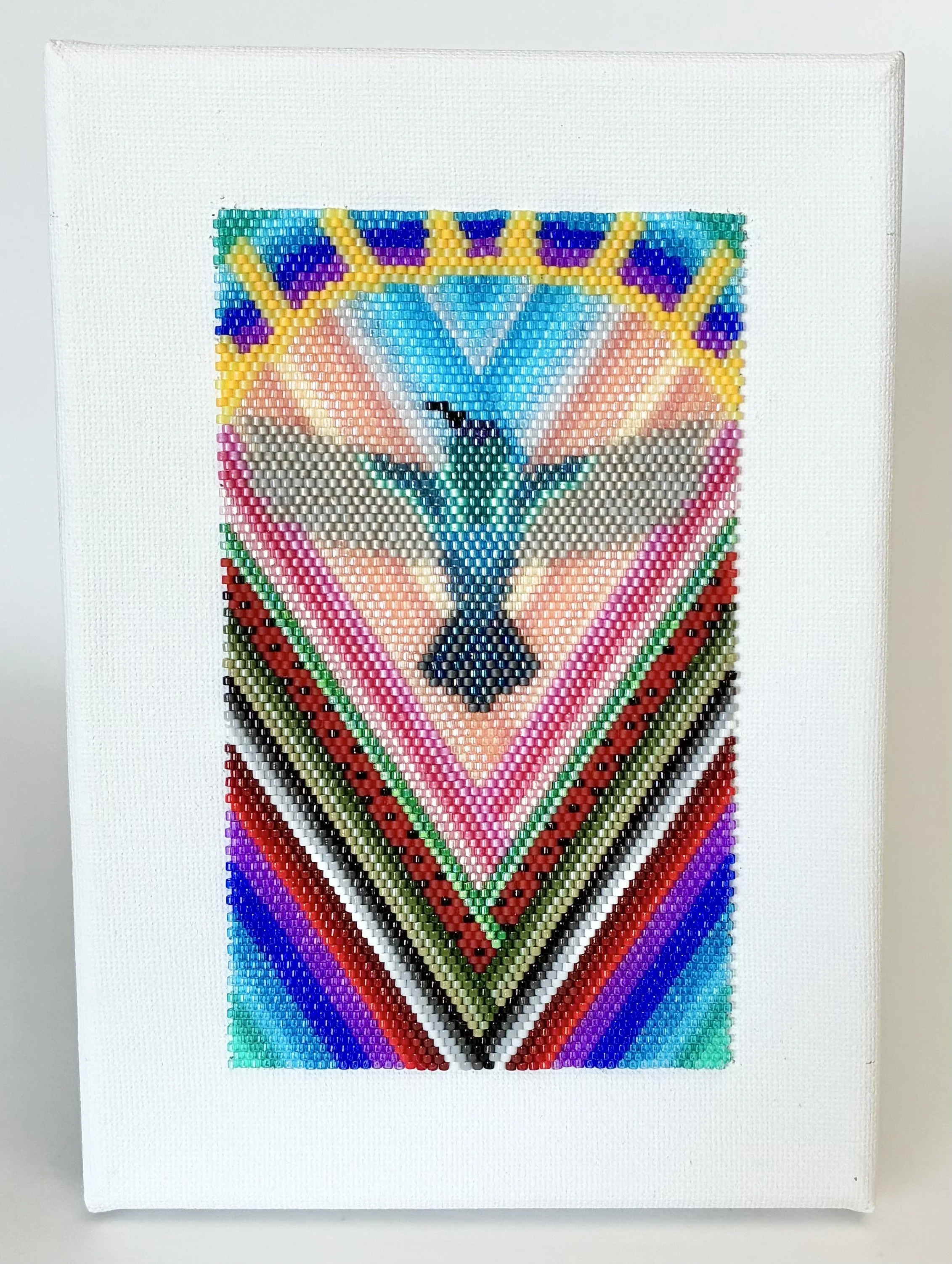 Sunbird 4.jpg