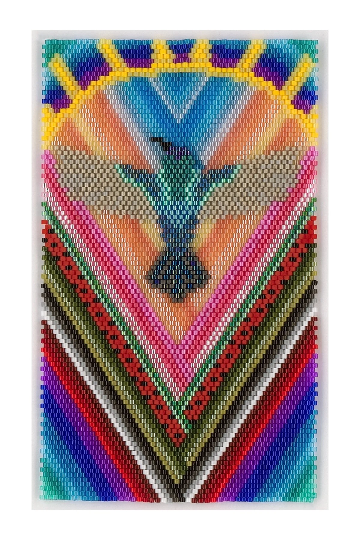 Sunbird Scan.jpg