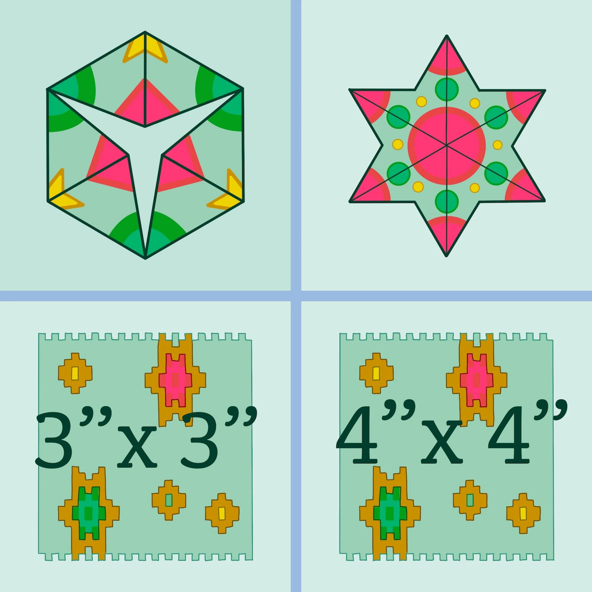 Kit Logos Shapes.jpeg
