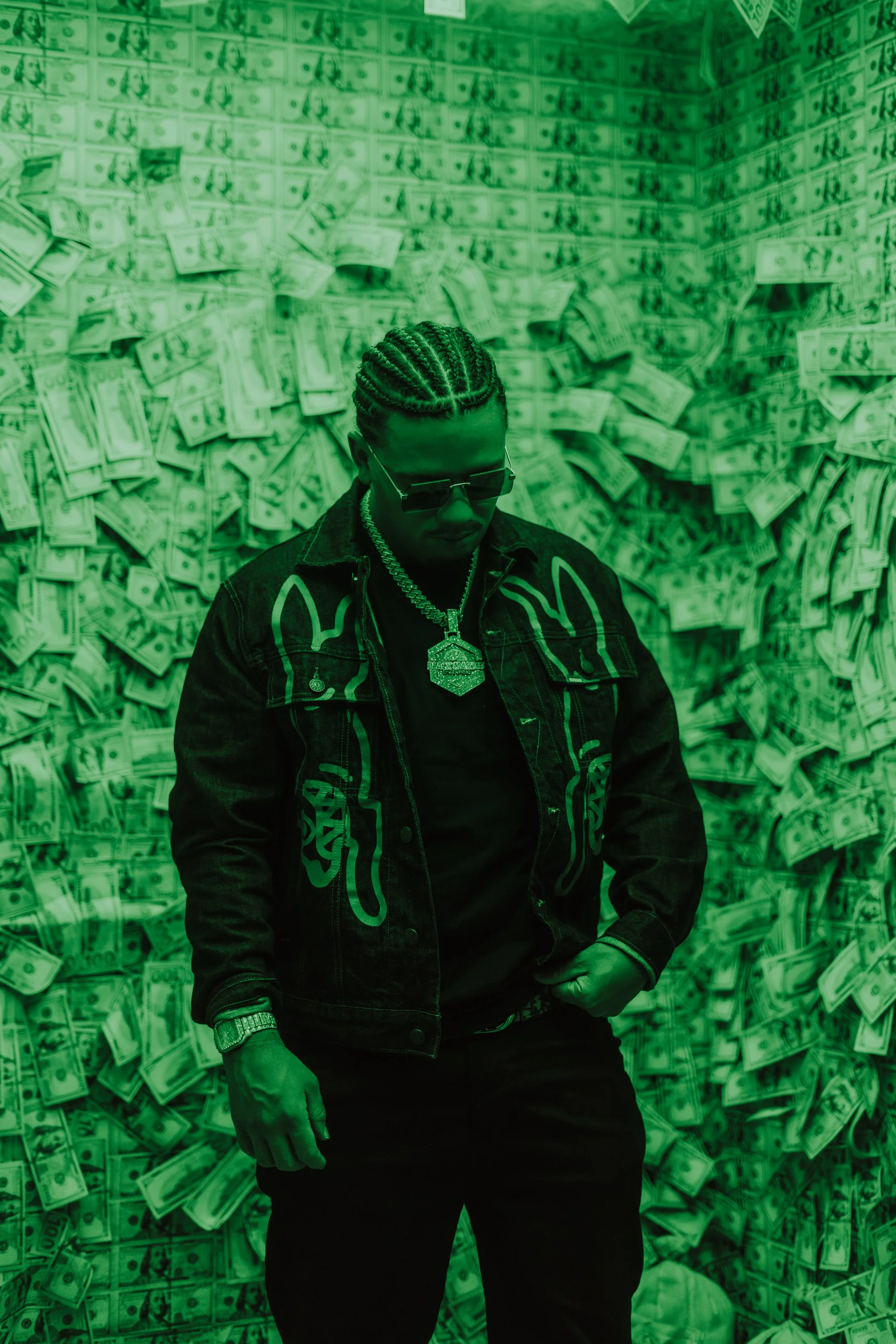 Gunplay-11.jpg