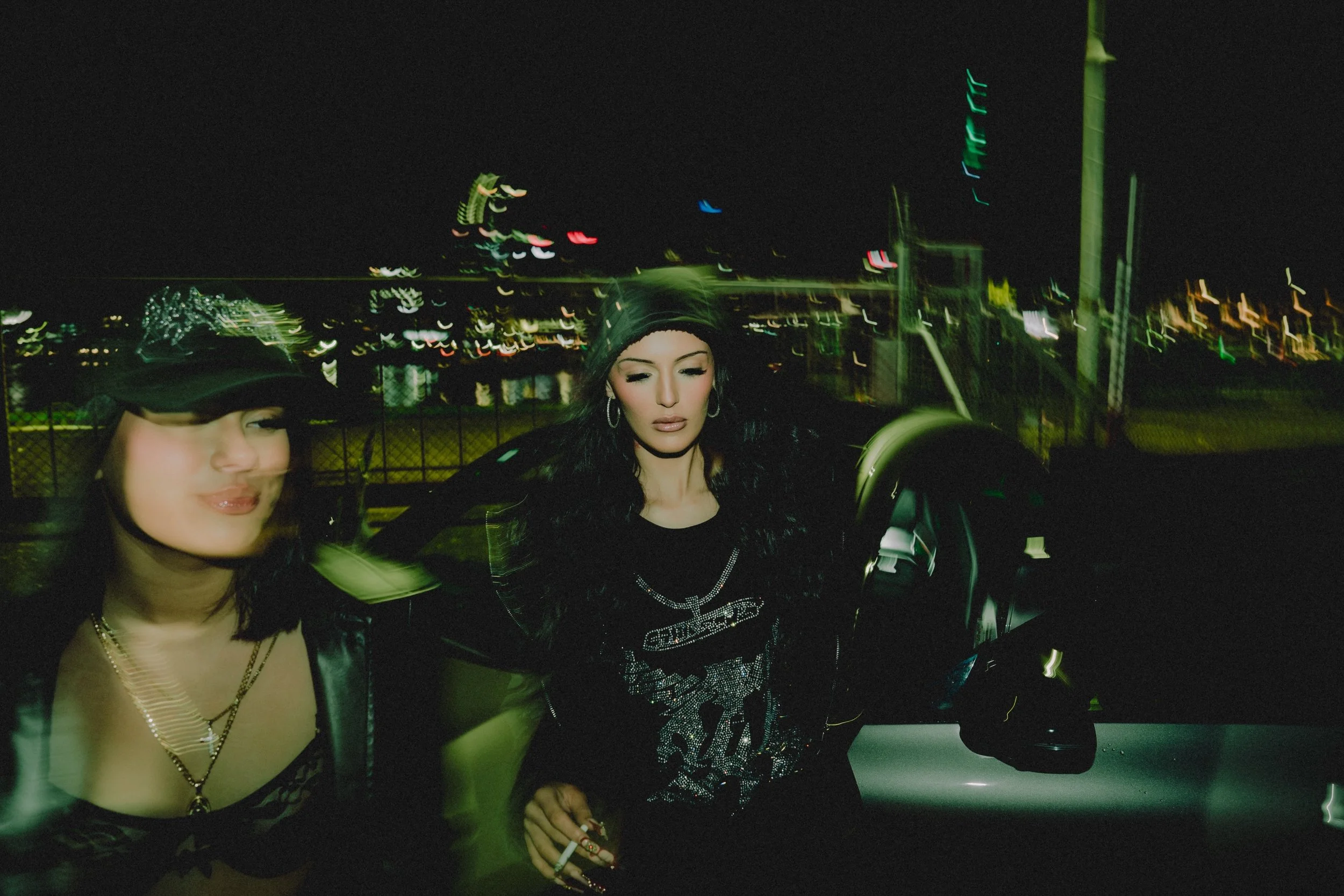 Photo 11-07-2025, 8 07 11 PM (21).jpg