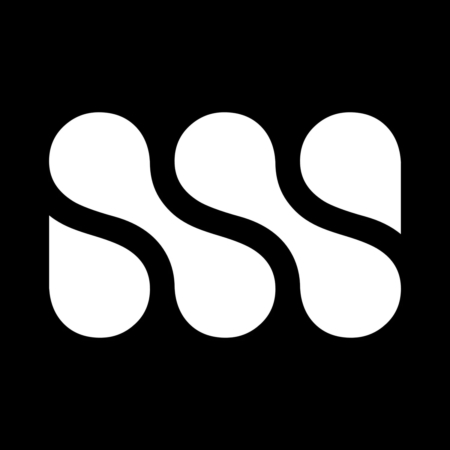Splendid Sound Studios 