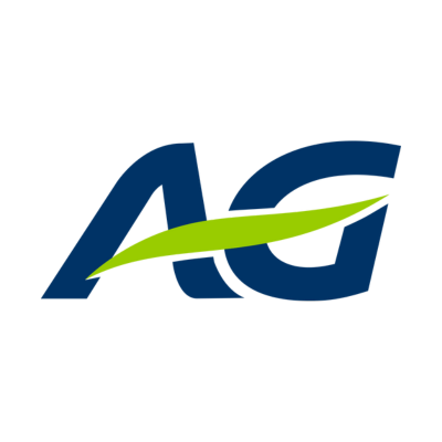 logo AG.png