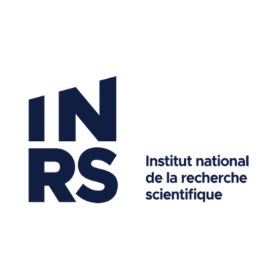 Logo INRS.png