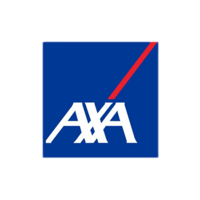 logo Axa.png