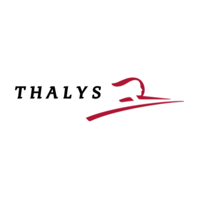 logo Thalys.png