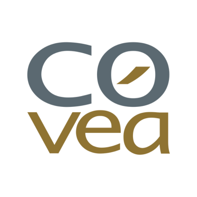 logo Covea.png