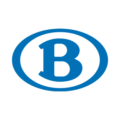logo sncb.png