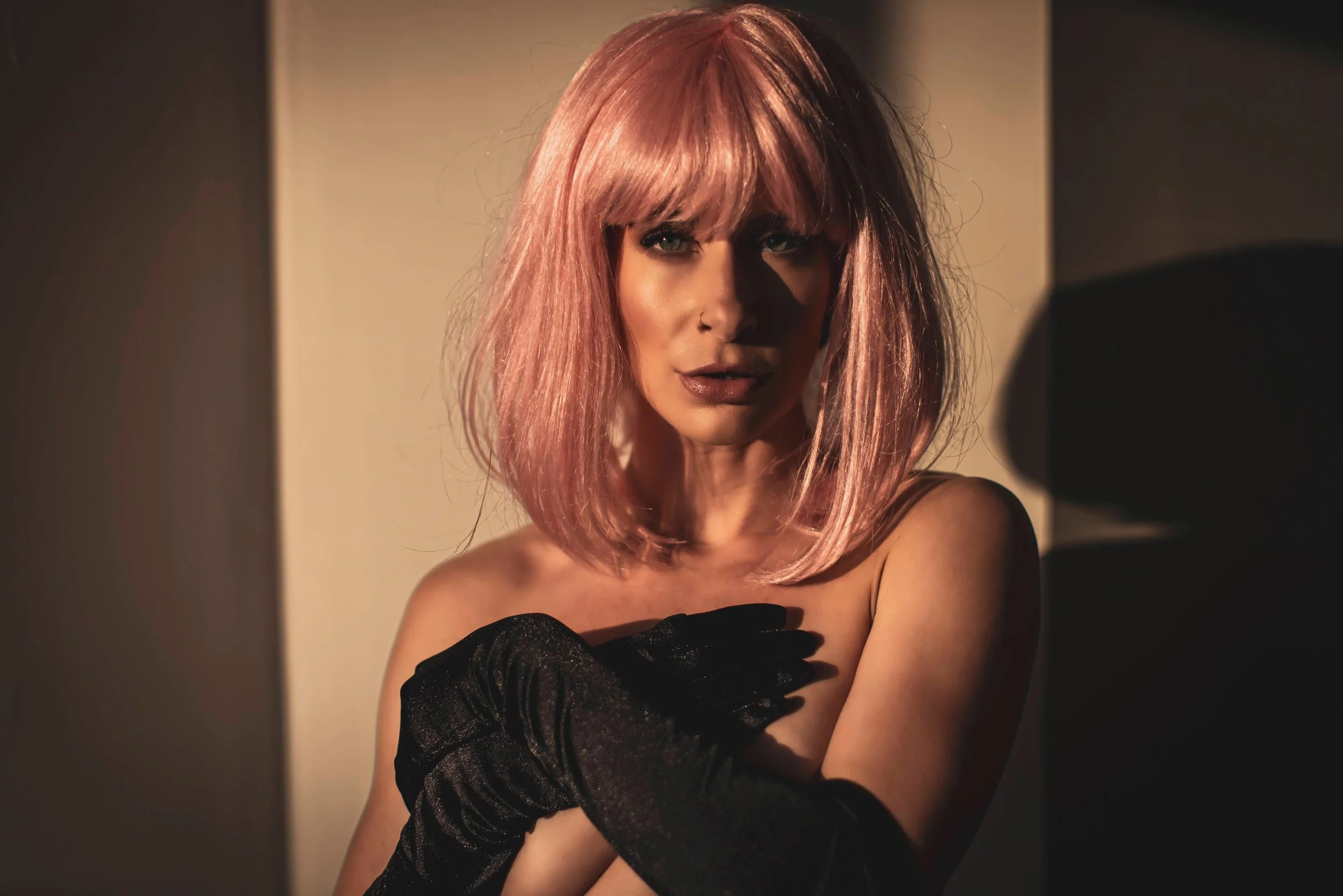 Home — Hart of Scarlett