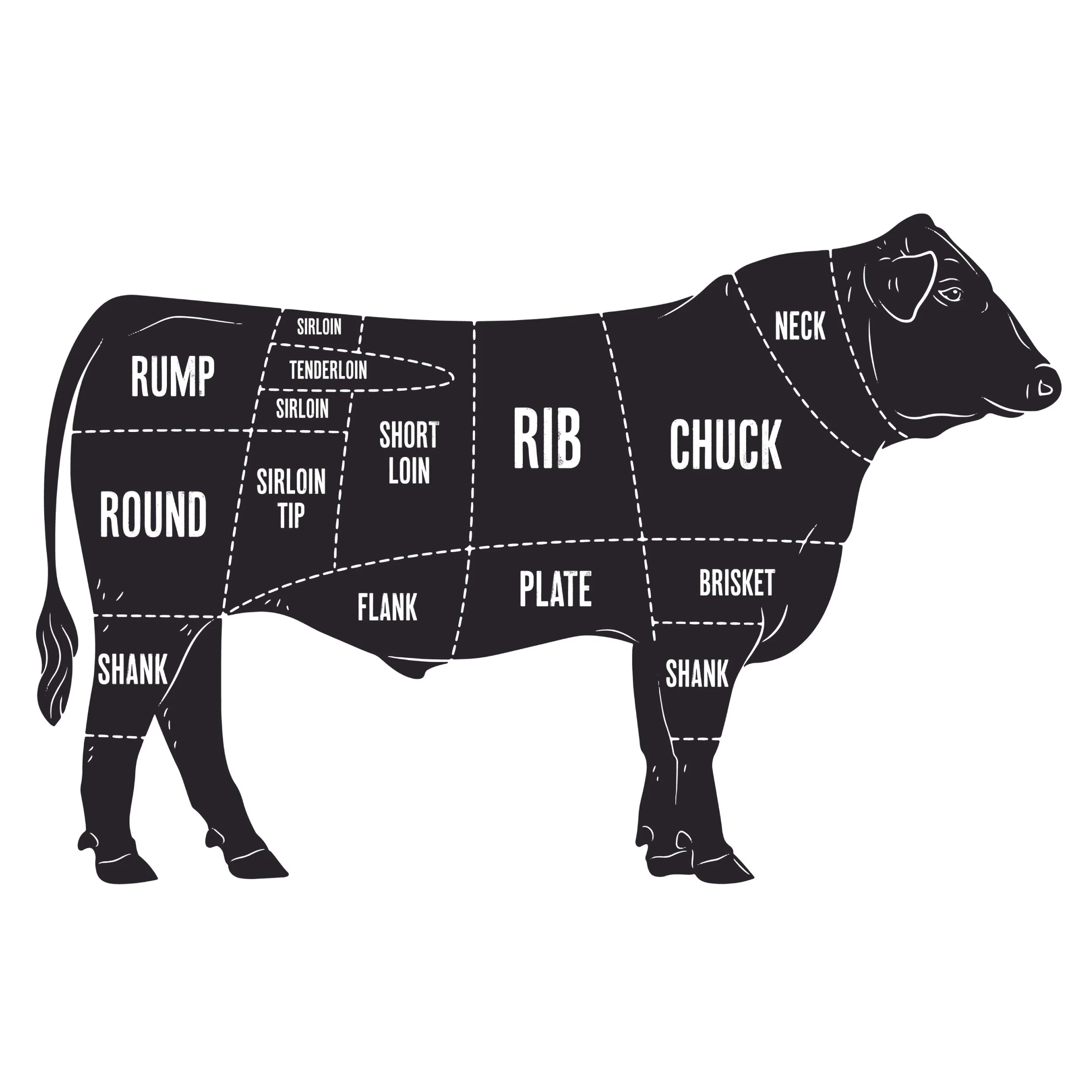 Silver Creek Angus