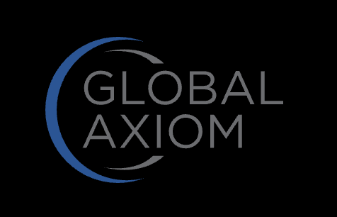 CASE STUDY: Global Axiom Custom Security Solutions