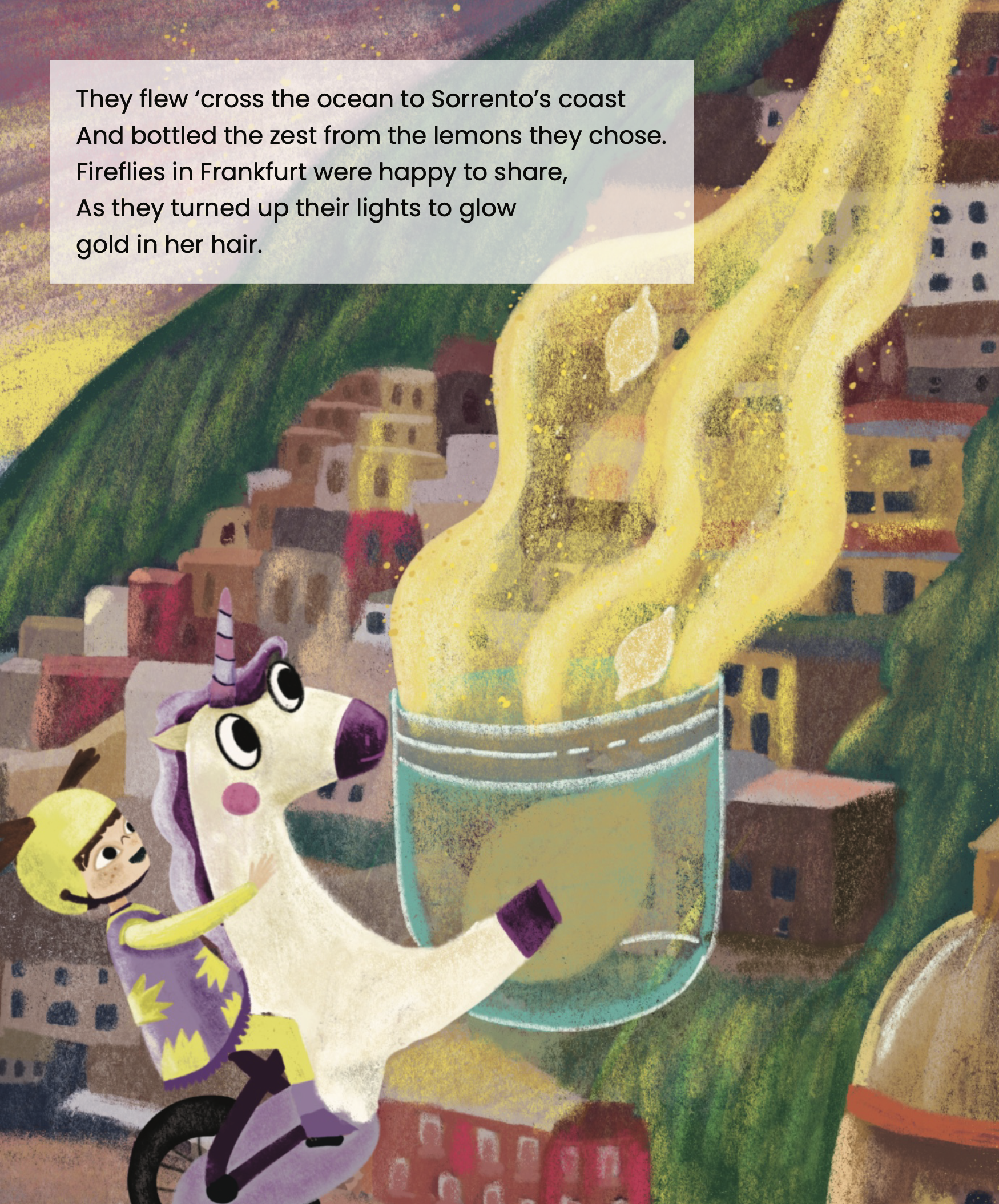 Screenshot 2026-01-27 at 12.13.41 PM.png