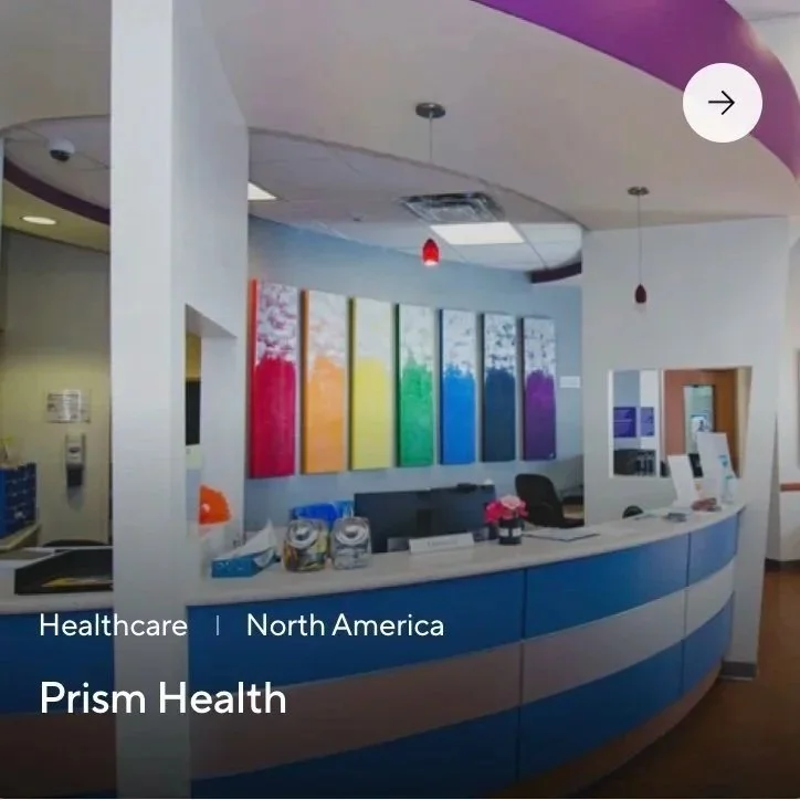 ARTICLE: Case study for Verkada (security systems)